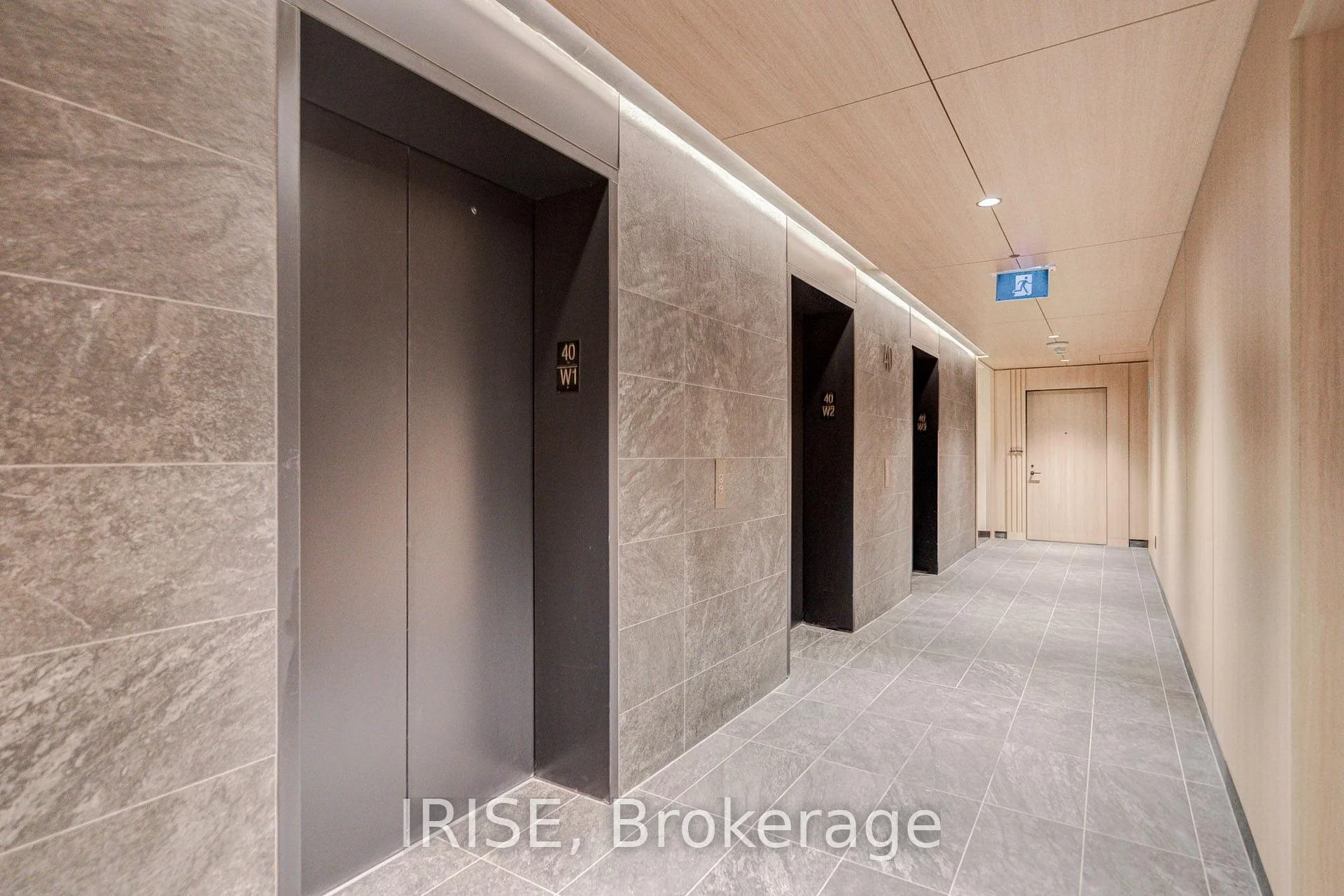 Photo 39 of Unit 4013, 35 Mercer Street, Toronto, Waterfront Communities — HOMEH