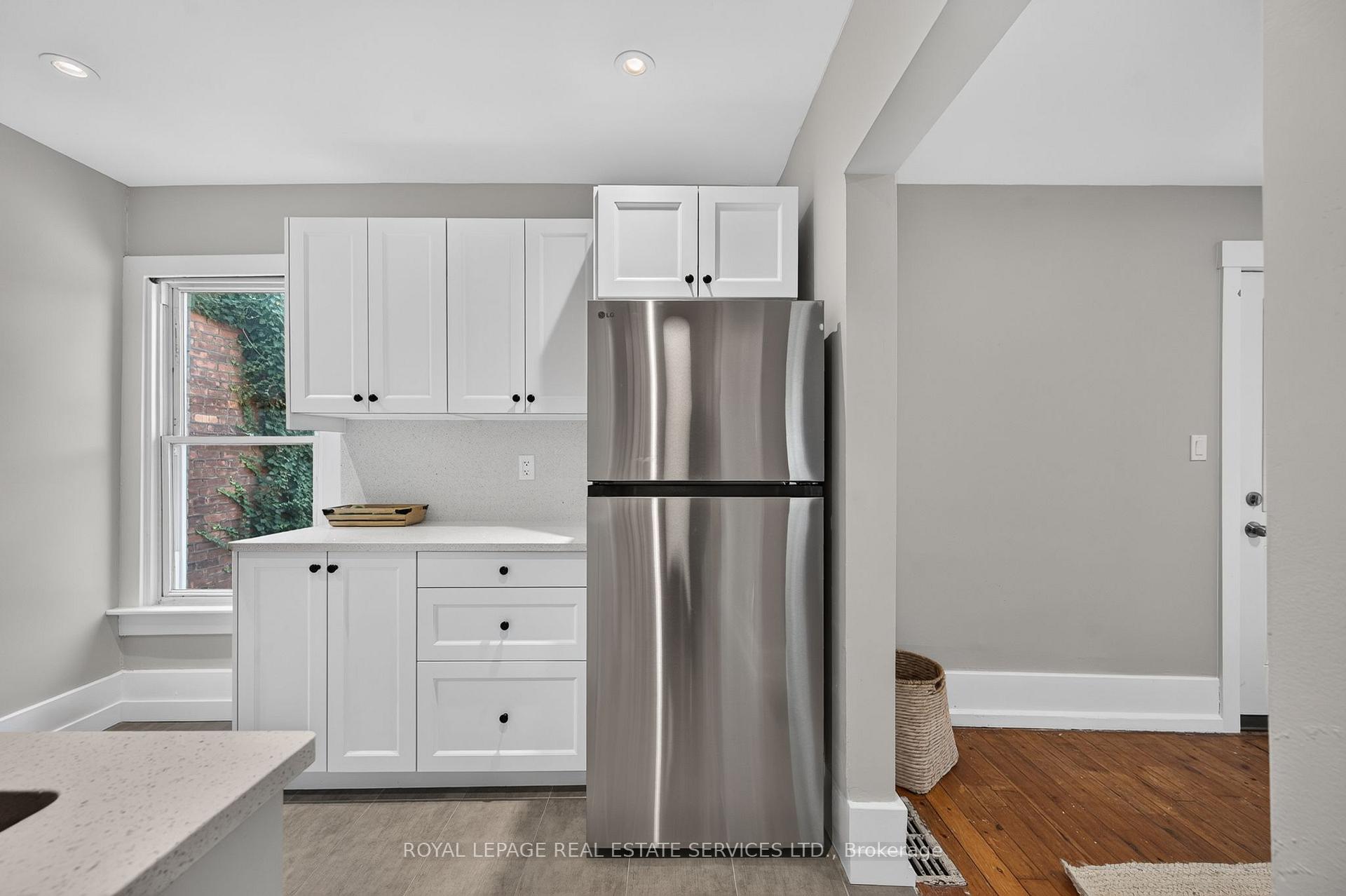 Photo 19 of 62 Erie Avenue, Hamilton, Stinson — HOMEH