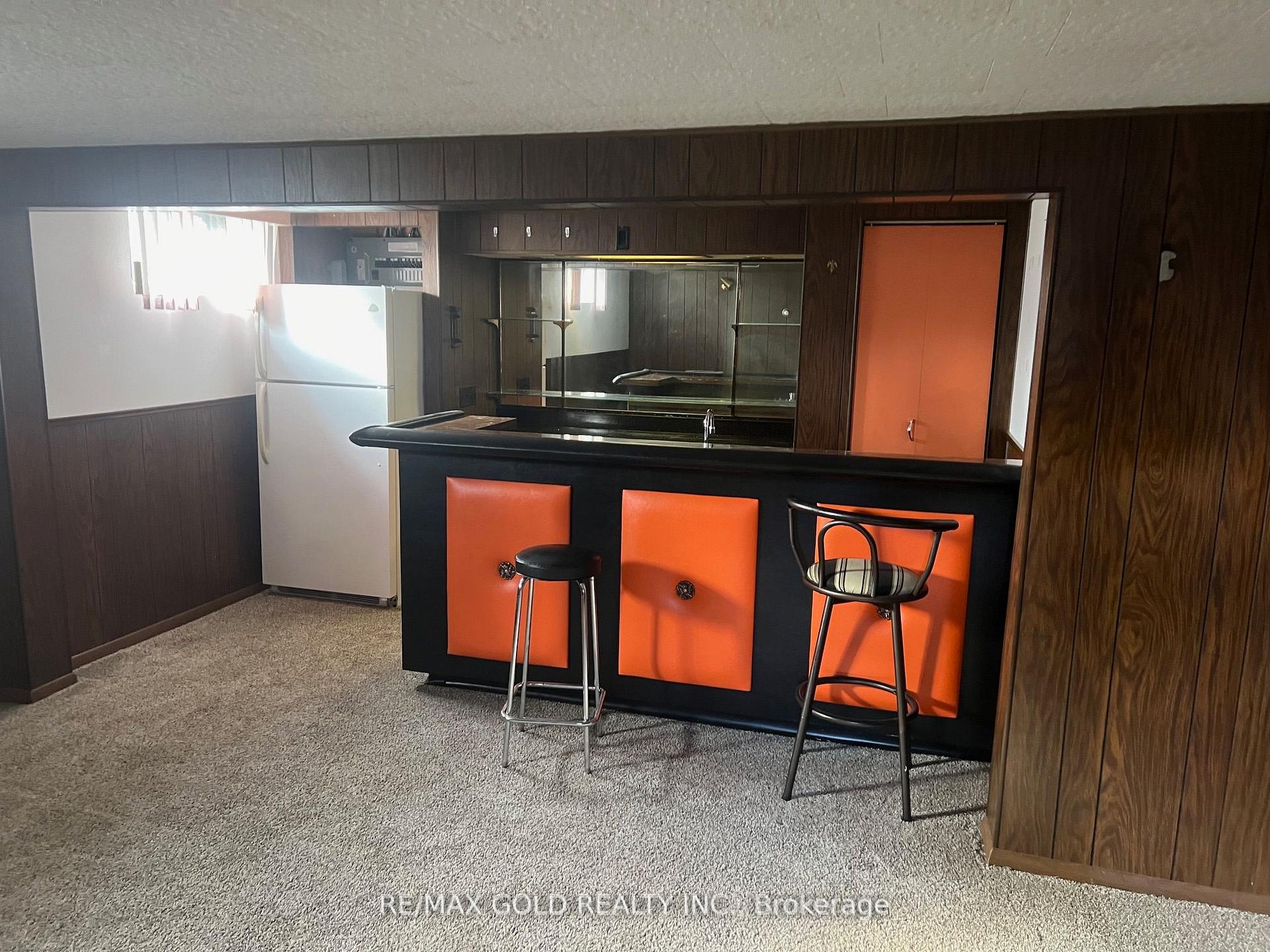 Photo 27 of 979 Wellington Street, Sarnia — HOMEH