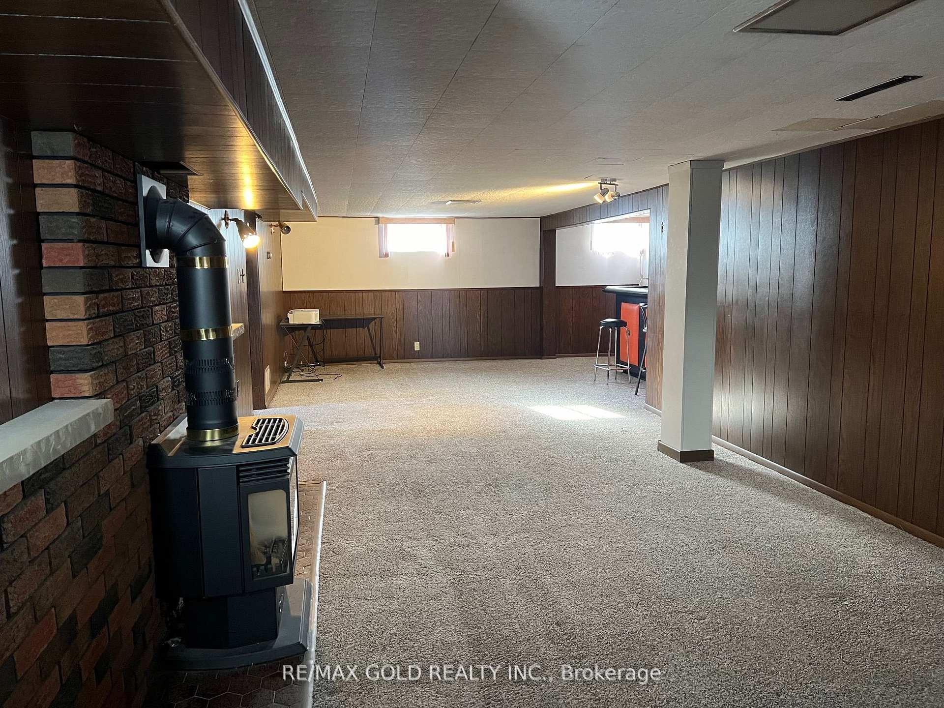 Photo 28 of 979 Wellington Street, Sarnia — HOMEH