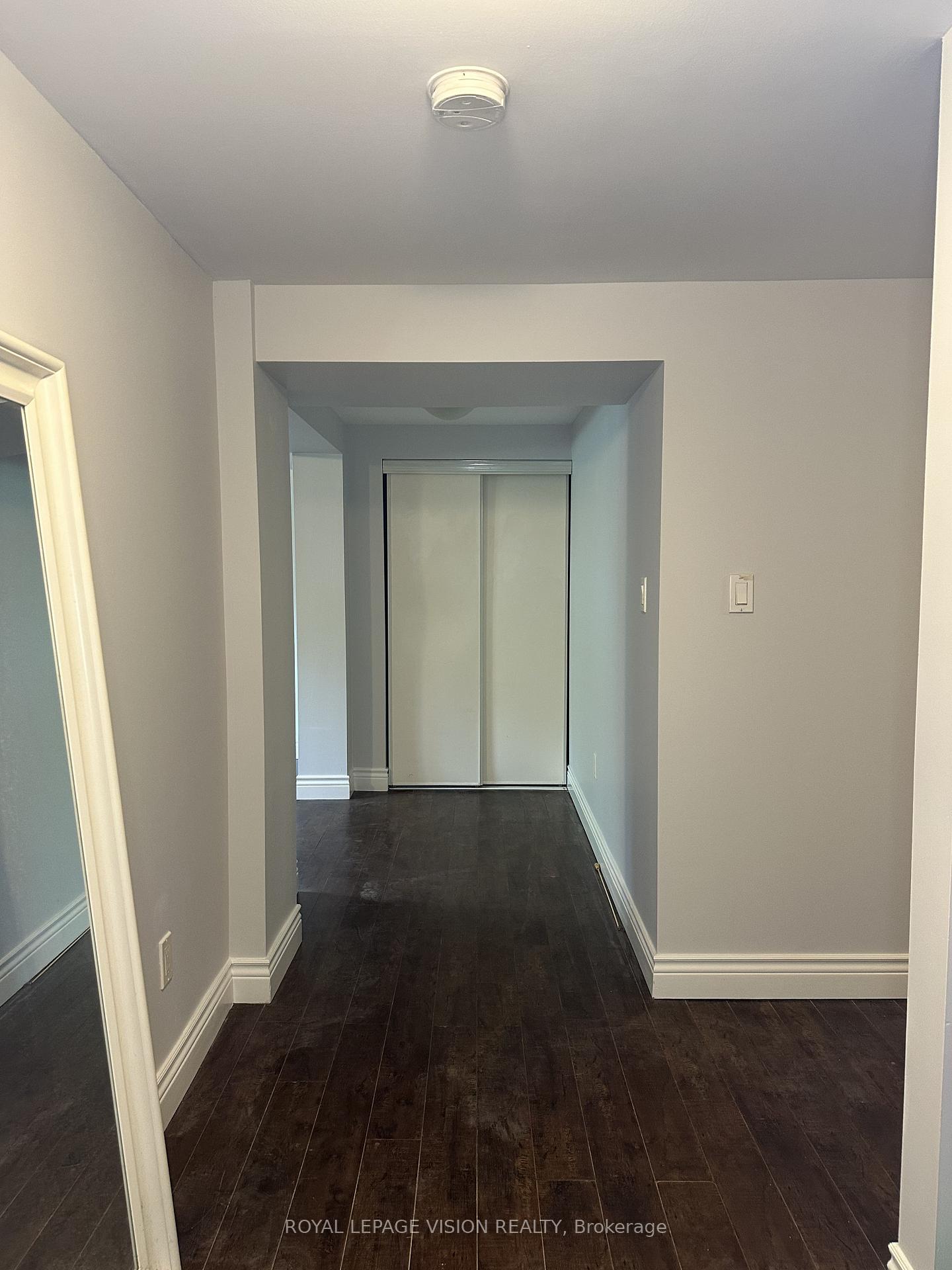 Photo 4 of 43 Par Avenue, Scarborough, Woburn — HOMEH