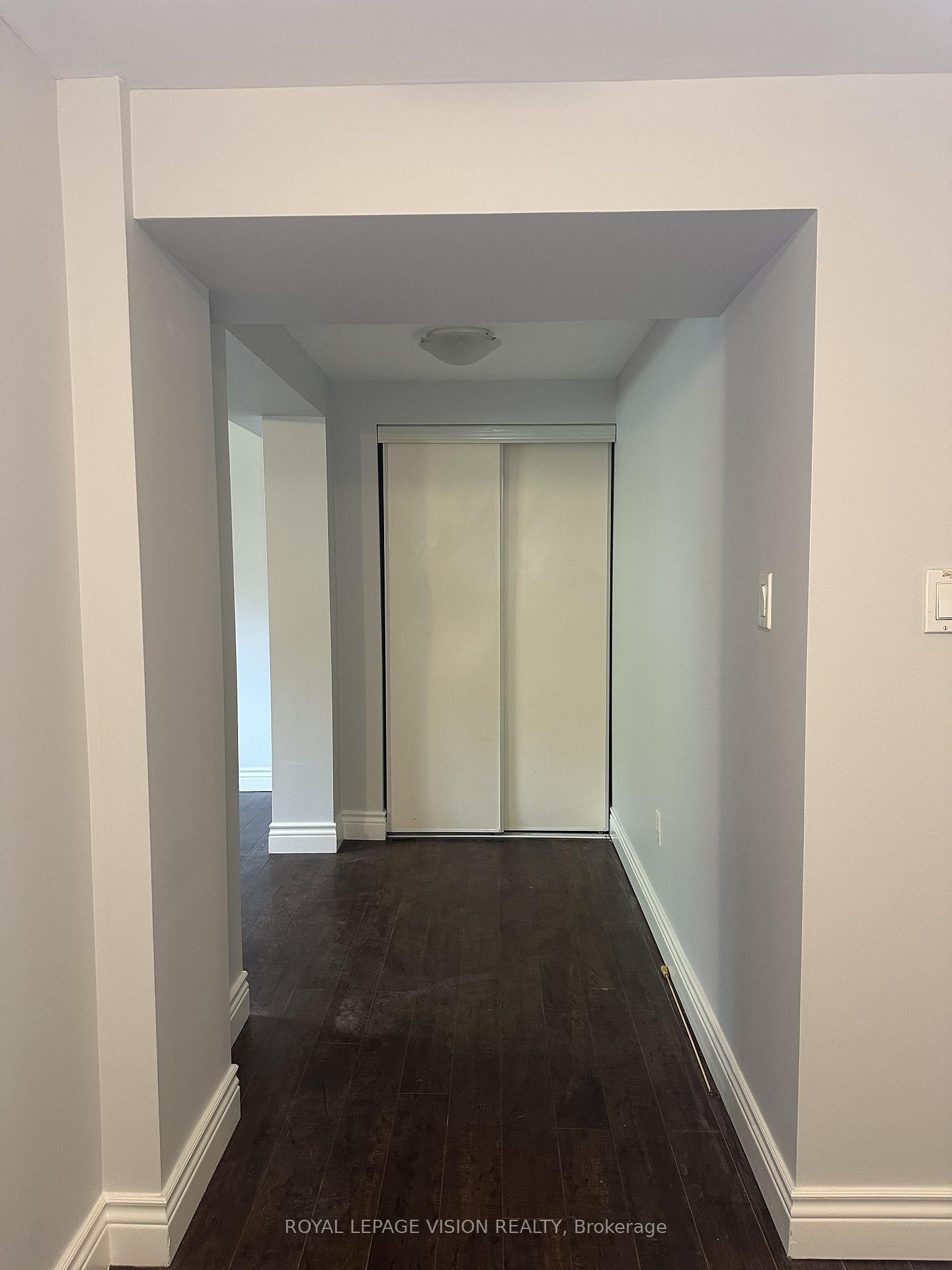Photo 5 of 43 Par Avenue, Scarborough, Woburn — HOMEH