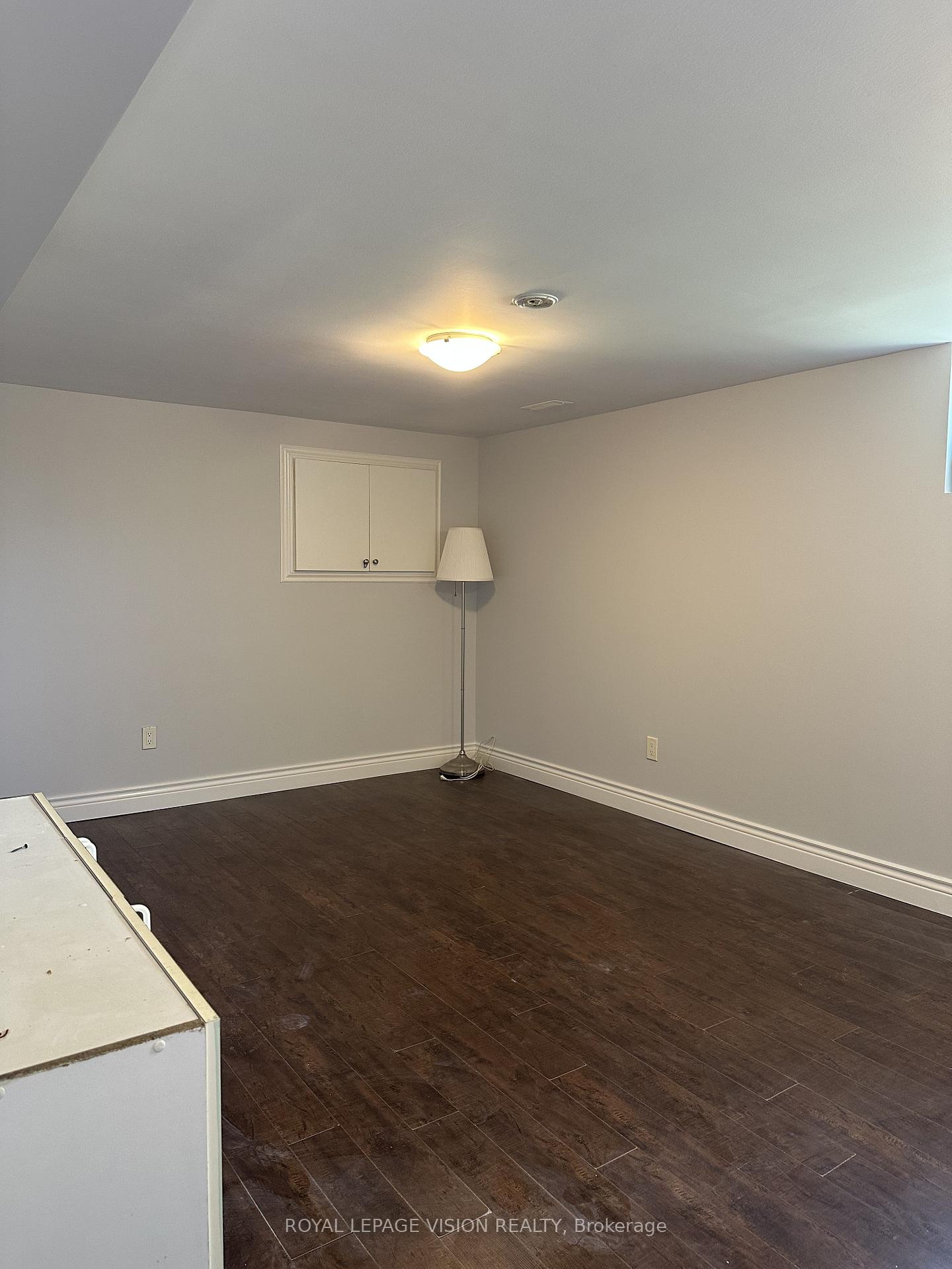 Photo 7 of 43 Par Avenue, Scarborough, Woburn — HOMEH