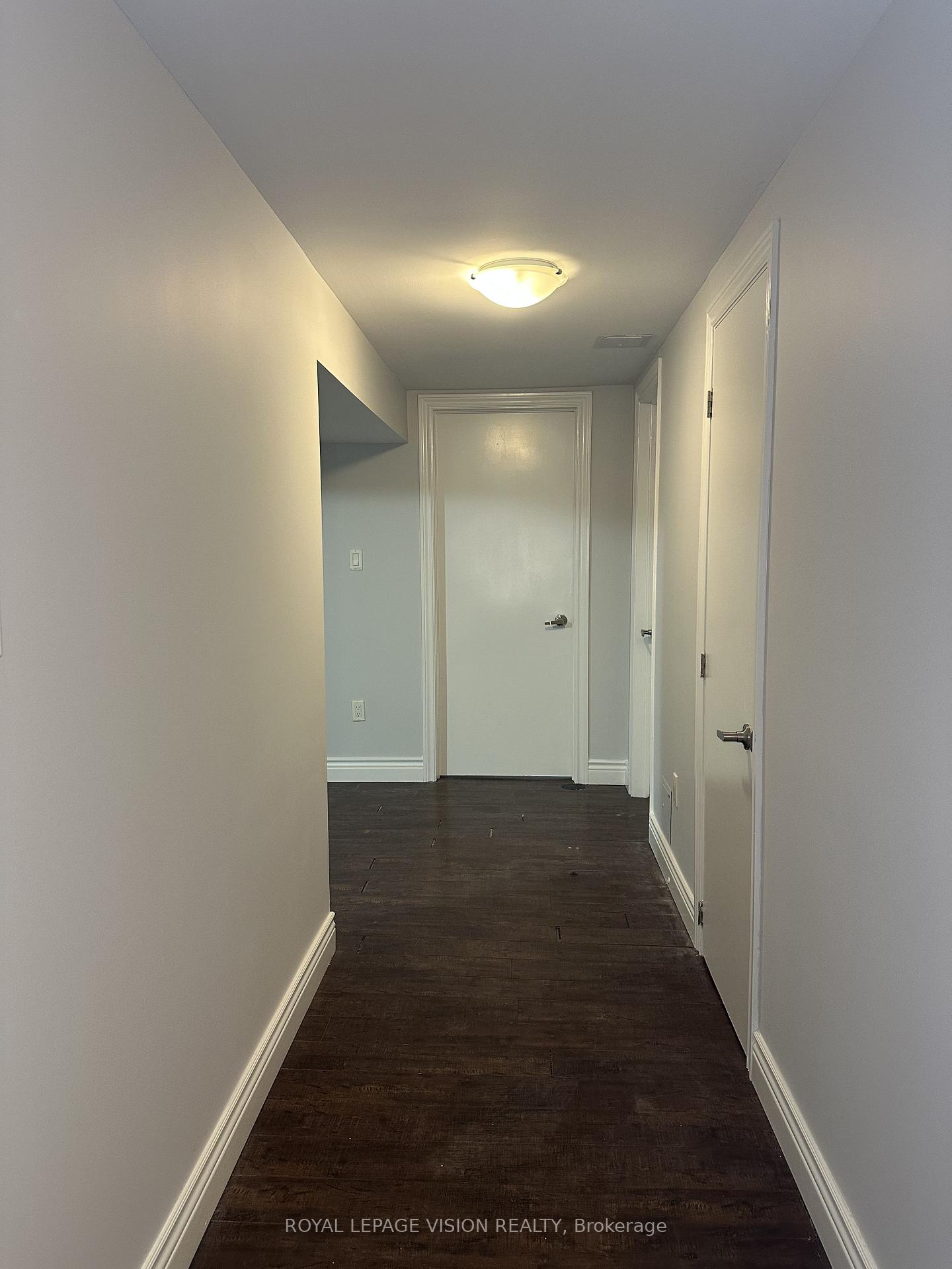 Photo 10 of 43 Par Avenue, Scarborough, Woburn — HOMEH