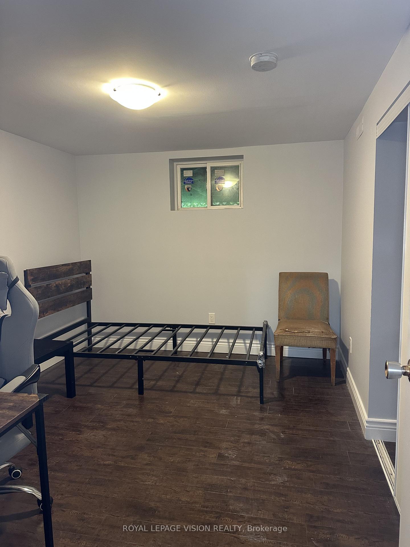Photo 13 of 43 Par Avenue, Scarborough, Woburn — HOMEH