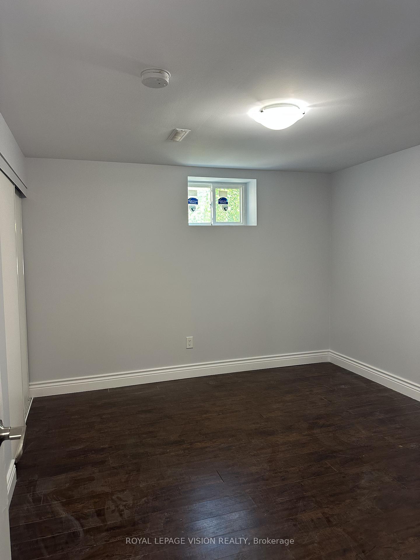 Photo 15 of 43 Par Avenue, Scarborough, Woburn — HOMEH