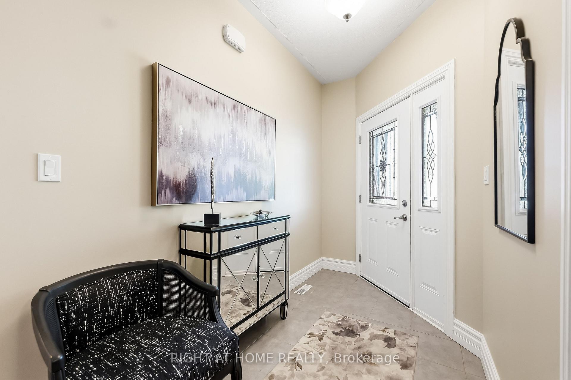 Photo 7 of 19 Conger Drive, Prince Edward County, Wellington Ward — HOMEH