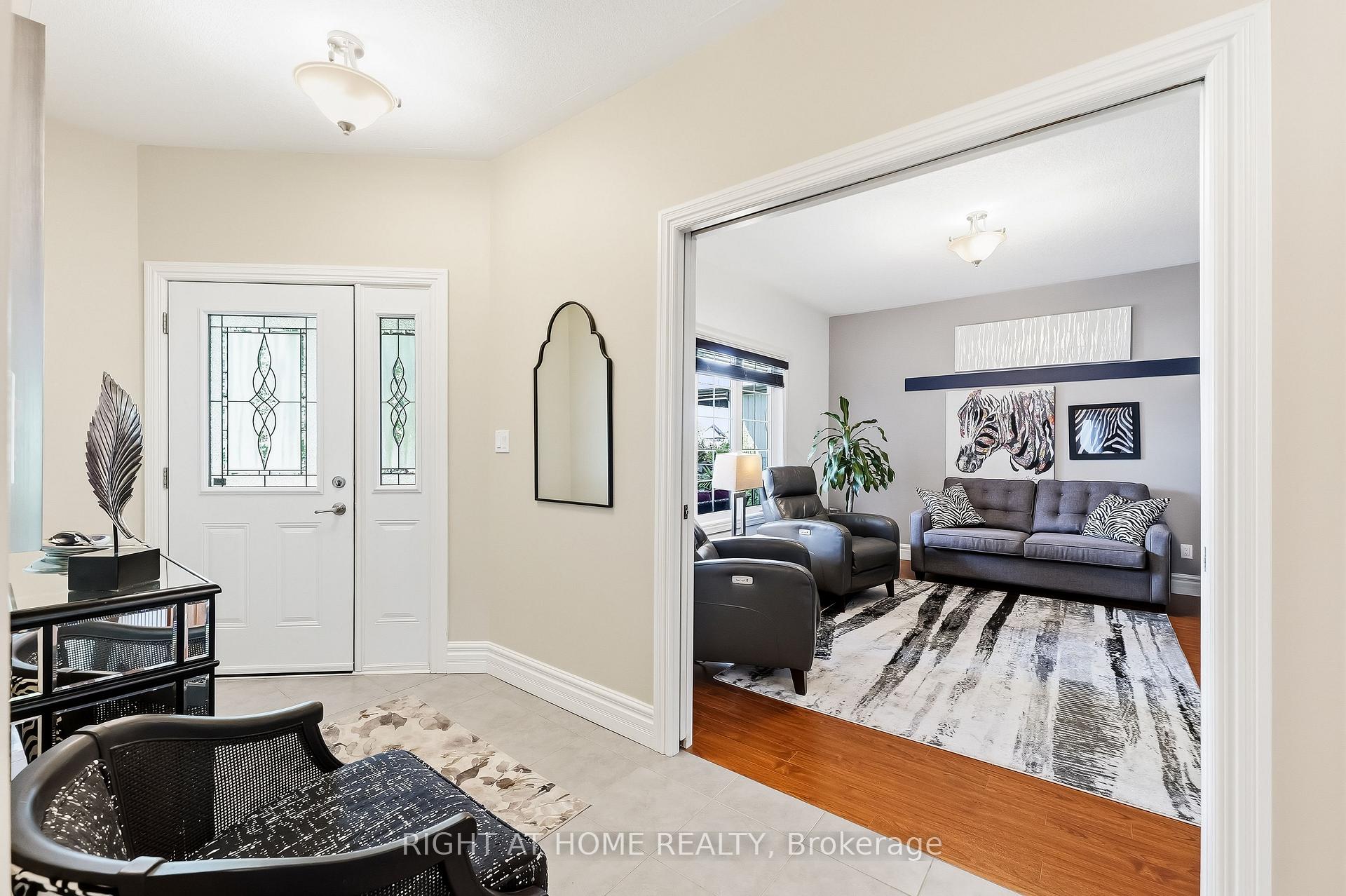 Photo 10 of 19 Conger Drive, Prince Edward County, Wellington Ward — HOMEH