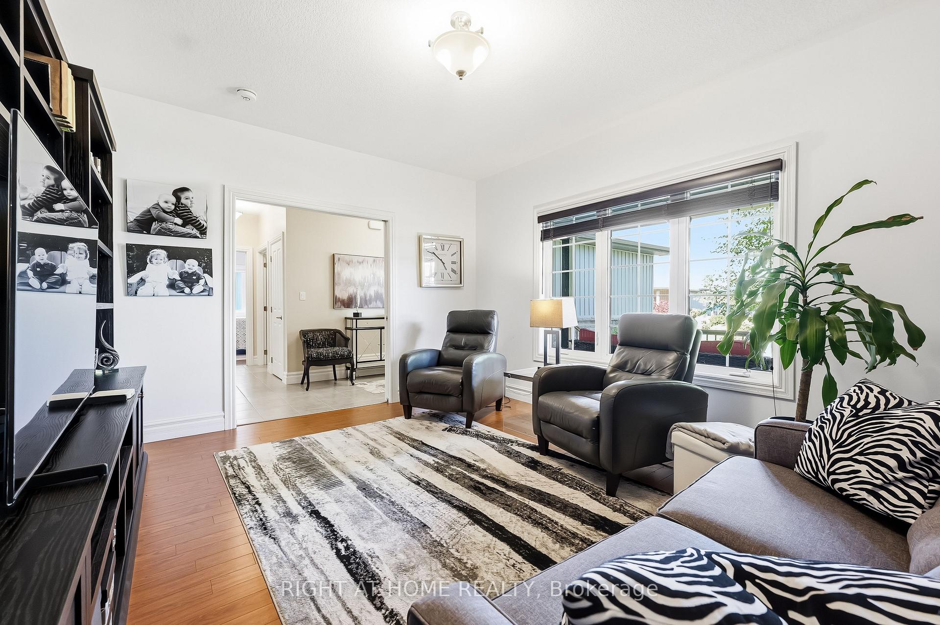 Photo 12 of 19 Conger Drive, Prince Edward County, Wellington Ward — HOMEH