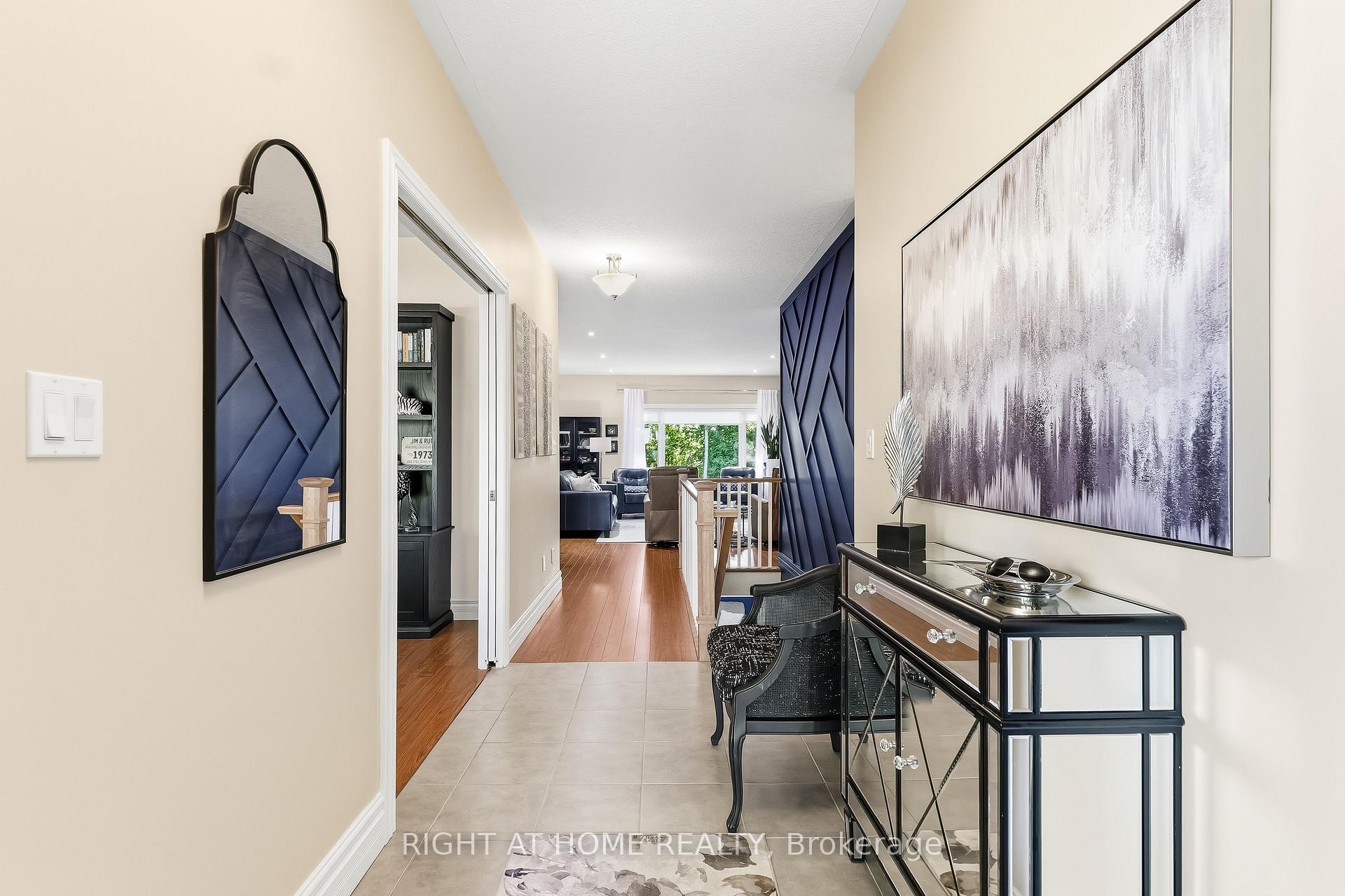Photo 13 of 19 Conger Drive, Prince Edward County, Wellington Ward — HOMEH
