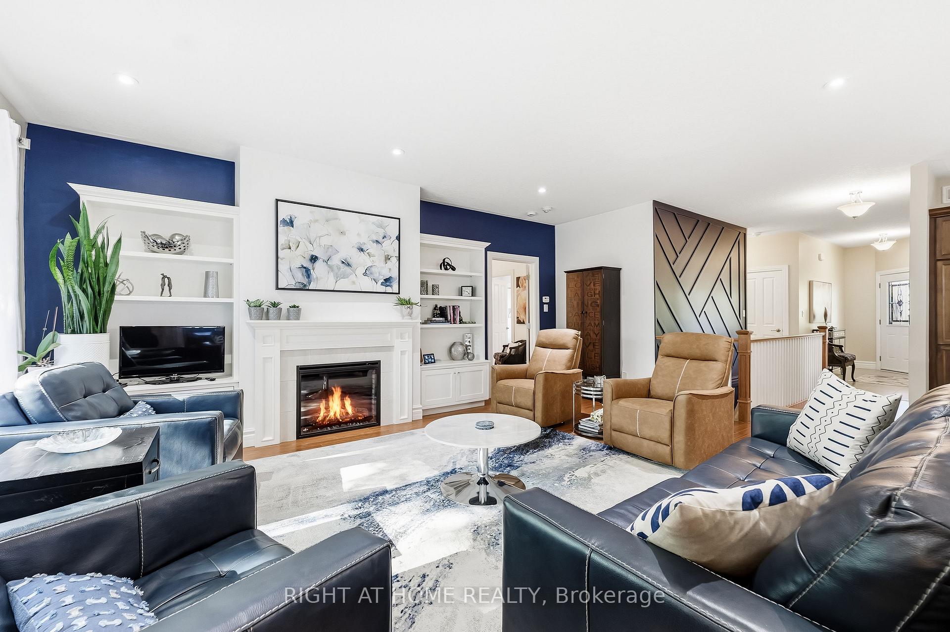 Photo 14 of 19 Conger Drive, Prince Edward County, Wellington Ward — HOMEH