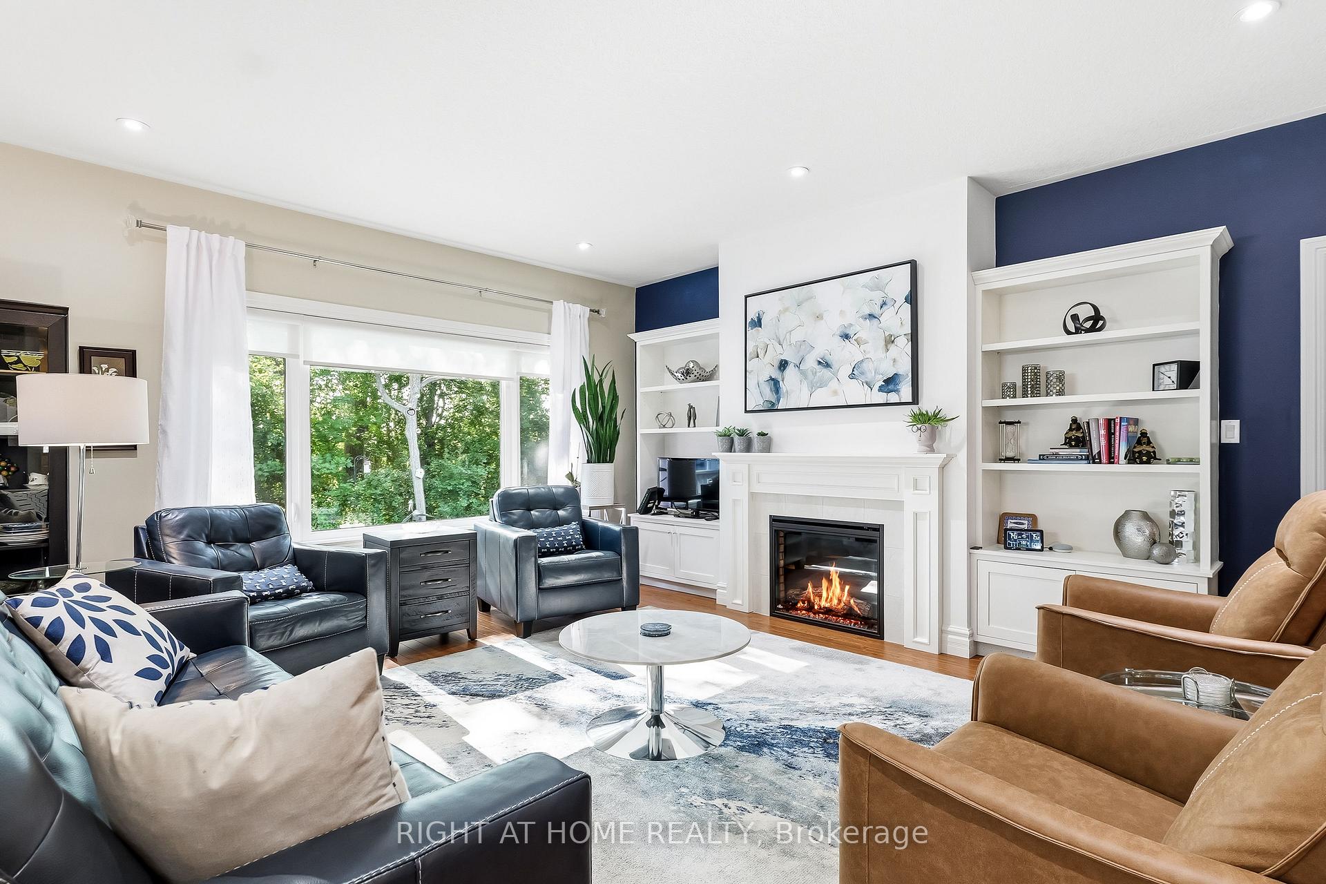 Photo 15 of 19 Conger Drive, Prince Edward County, Wellington Ward — HOMEH