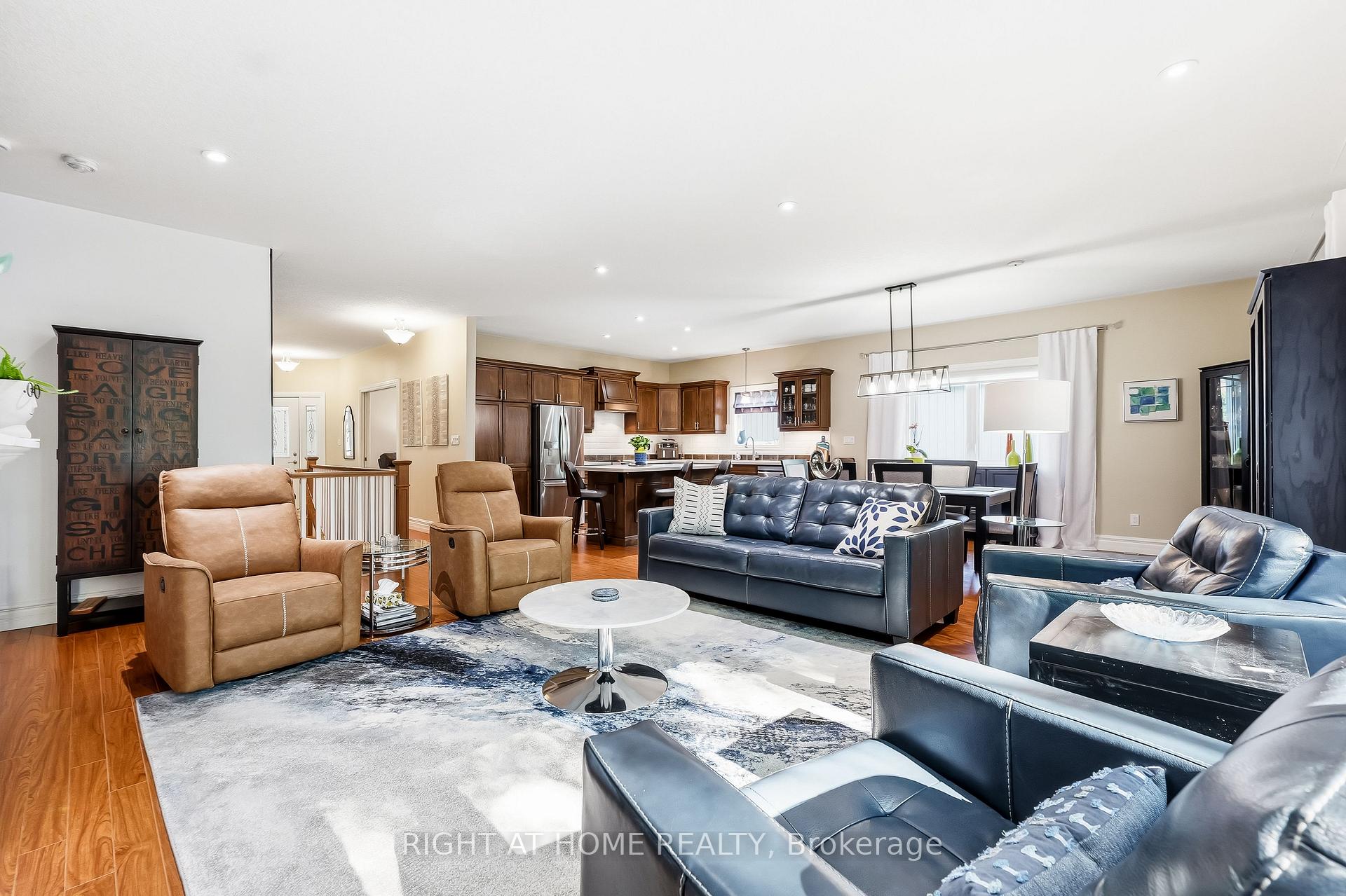 Photo 16 of 19 Conger Drive, Prince Edward County, Wellington Ward — HOMEH