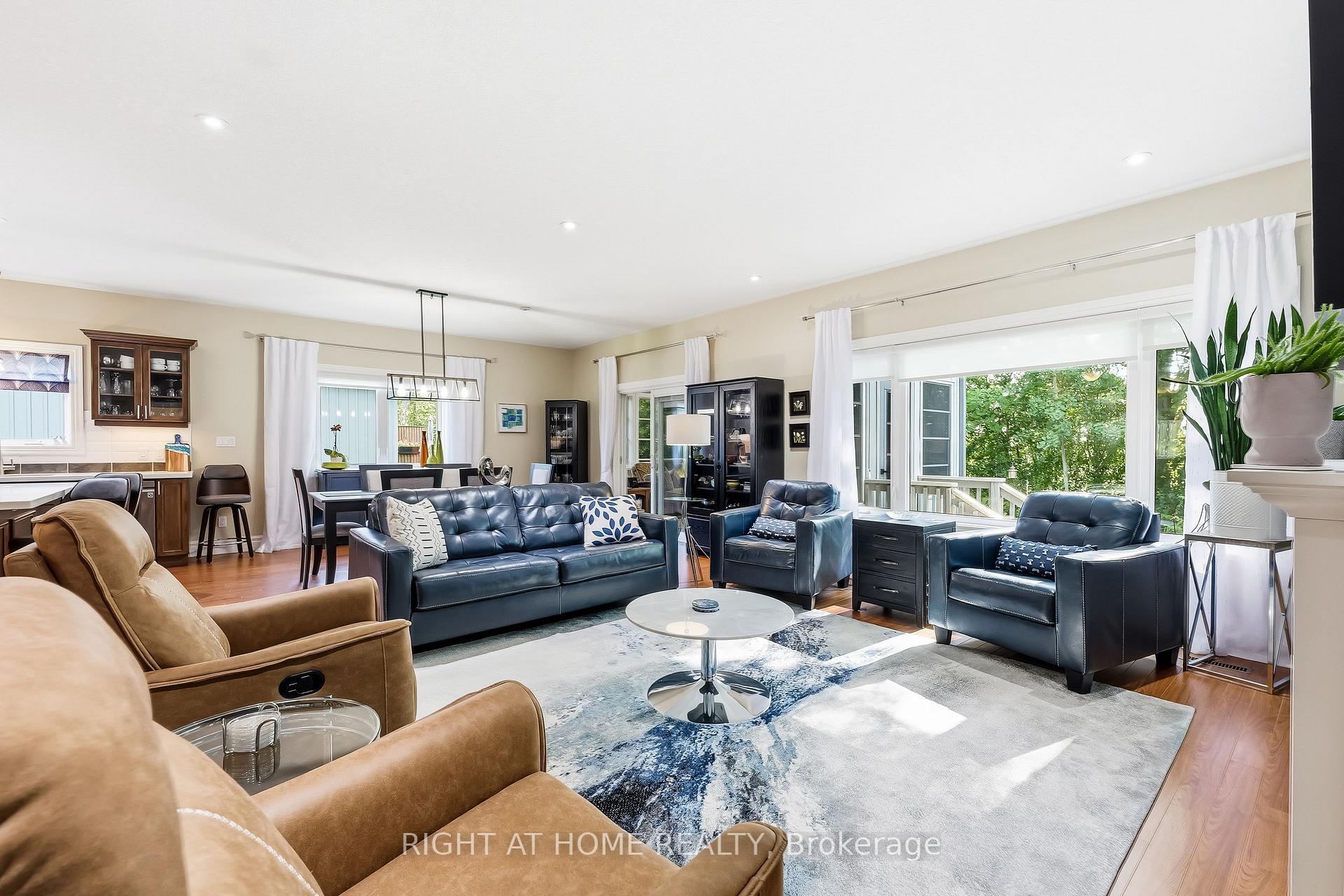 Photo 17 of 19 Conger Drive, Prince Edward County, Wellington Ward — HOMEH