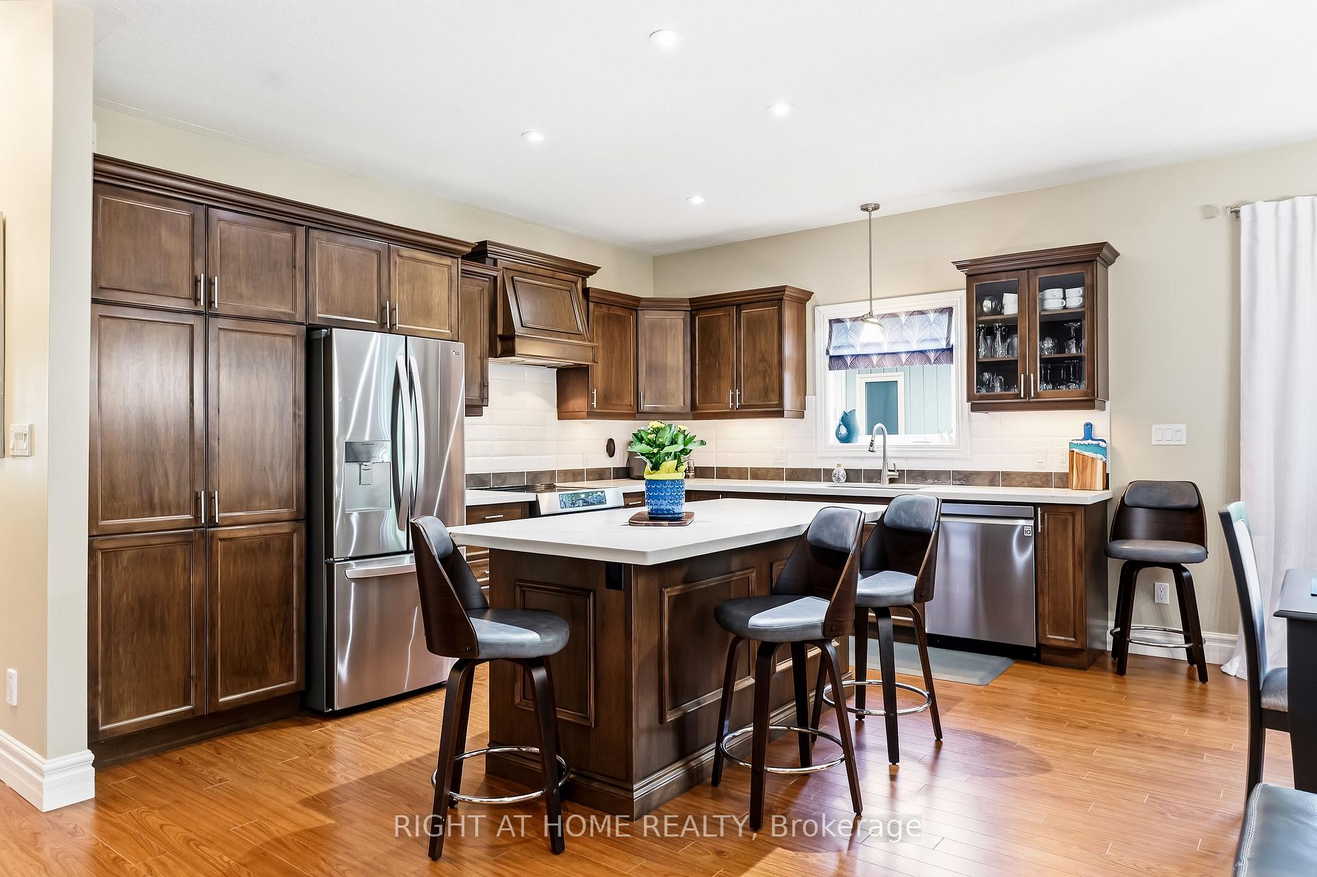 Photo 18 of 19 Conger Drive, Prince Edward County, Wellington Ward — HOMEH