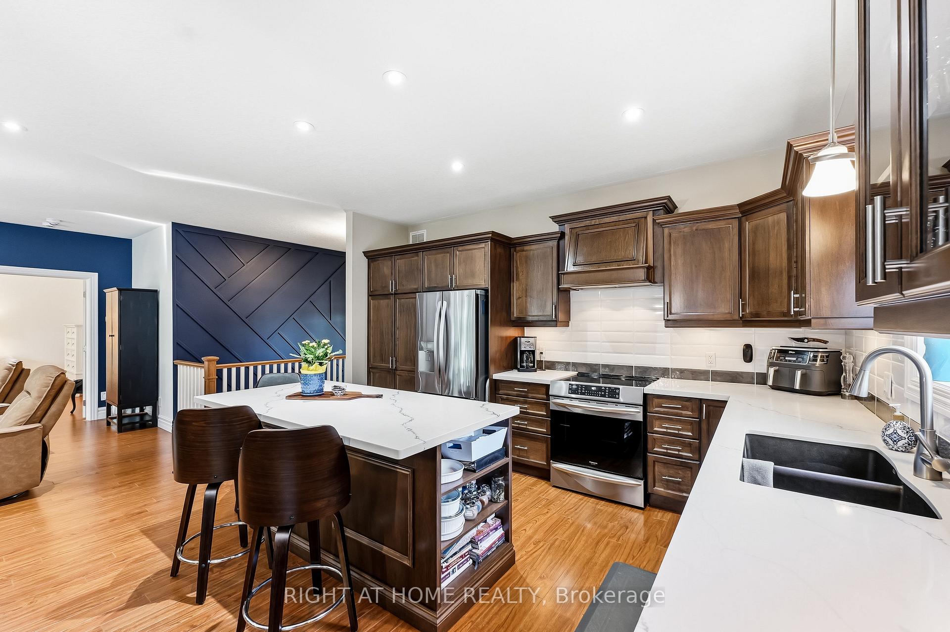 Photo 19 of 19 Conger Drive, Prince Edward County, Wellington Ward — HOMEH