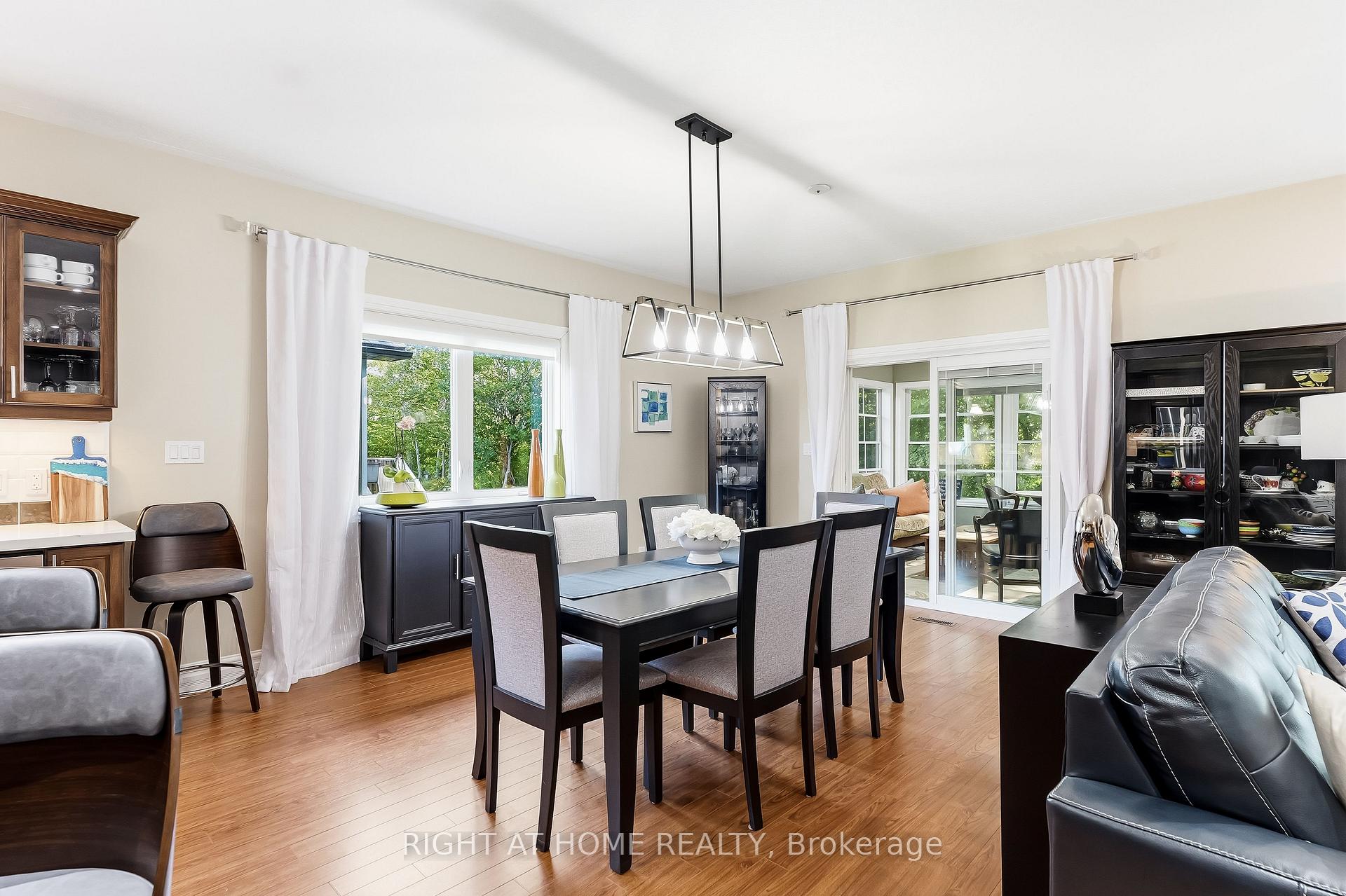 Photo 20 of 19 Conger Drive, Prince Edward County, Wellington Ward — HOMEH