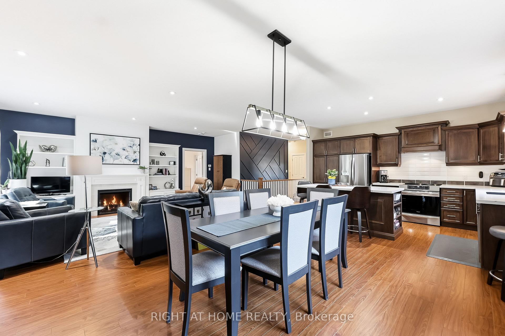 Photo 21 of 19 Conger Drive, Prince Edward County, Wellington Ward — HOMEH