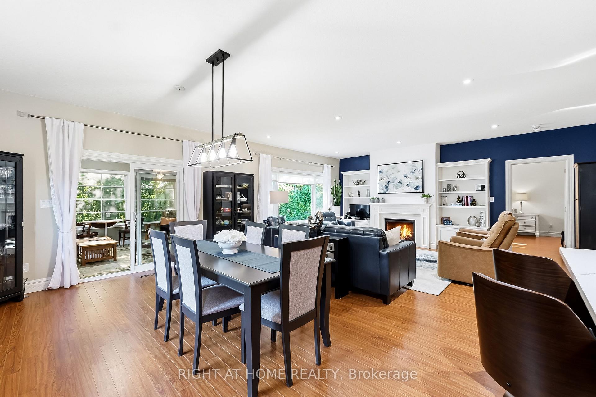 Photo 22 of 19 Conger Drive, Prince Edward County, Wellington Ward — HOMEH