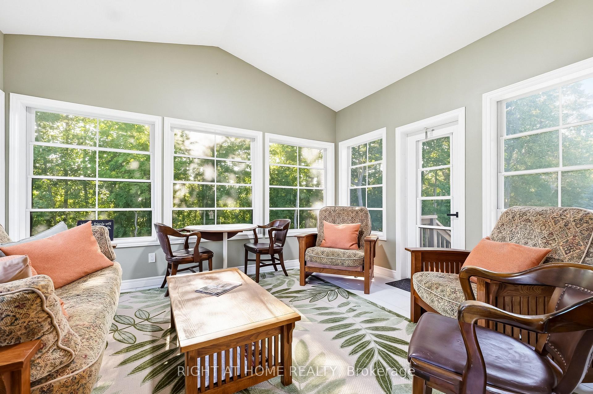 Photo 23 of 19 Conger Drive, Prince Edward County, Wellington Ward — HOMEH