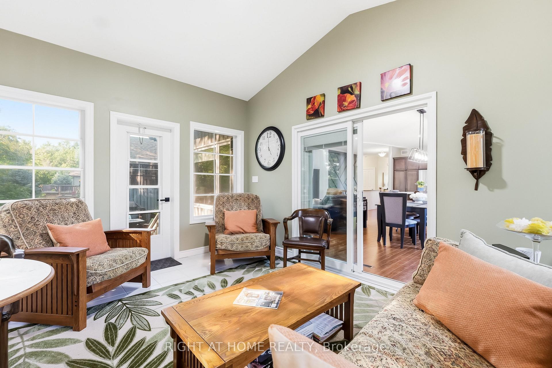 Photo 24 of 19 Conger Drive, Prince Edward County, Wellington Ward — HOMEH
