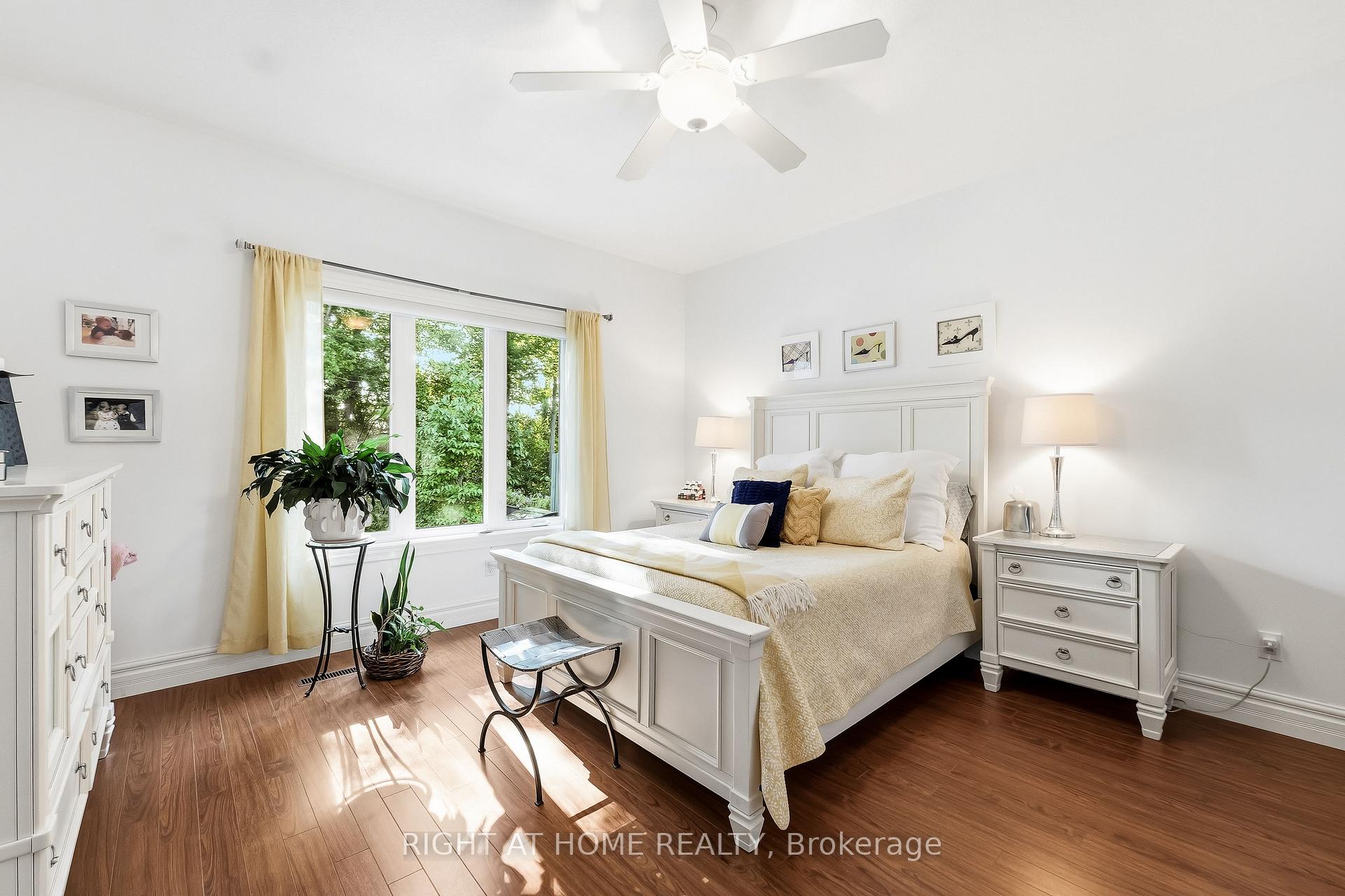 Photo 25 of 19 Conger Drive, Prince Edward County, Wellington Ward — HOMEH