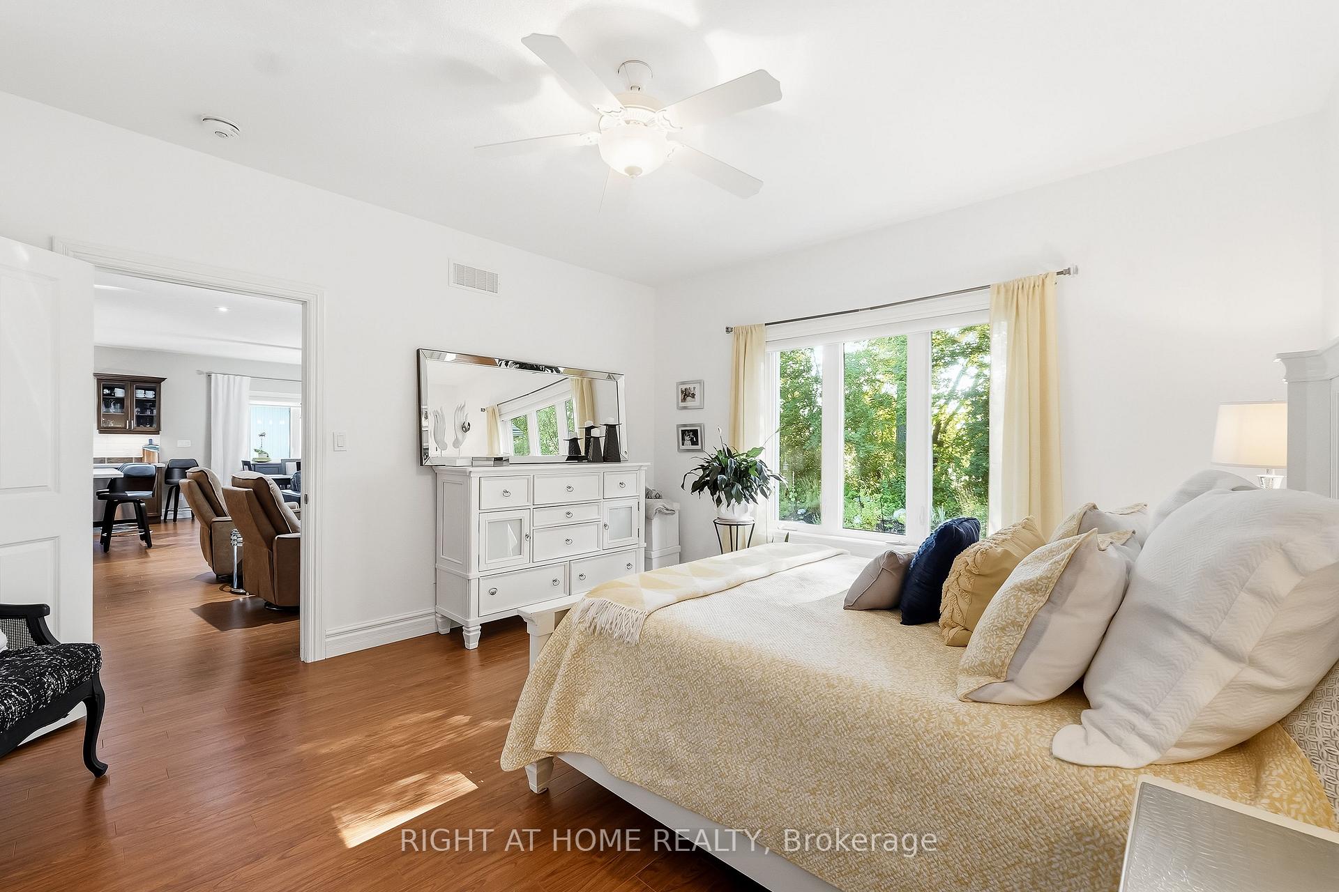 Photo 26 of 19 Conger Drive, Prince Edward County, Wellington Ward — HOMEH