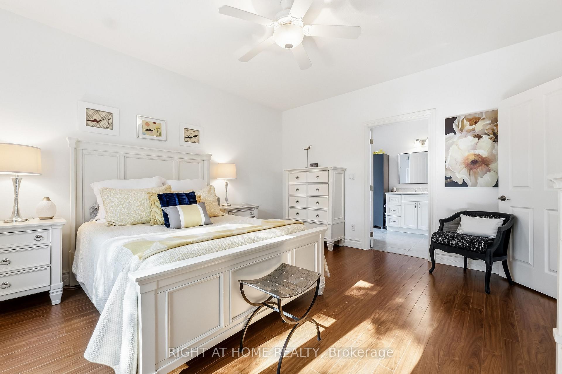 Photo 27 of 19 Conger Drive, Prince Edward County, Wellington Ward — HOMEH