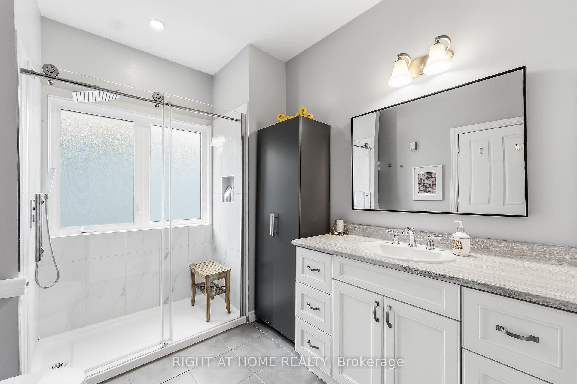 Photo 28 of 19 Conger Drive, Prince Edward County, Wellington Ward — HOMEH