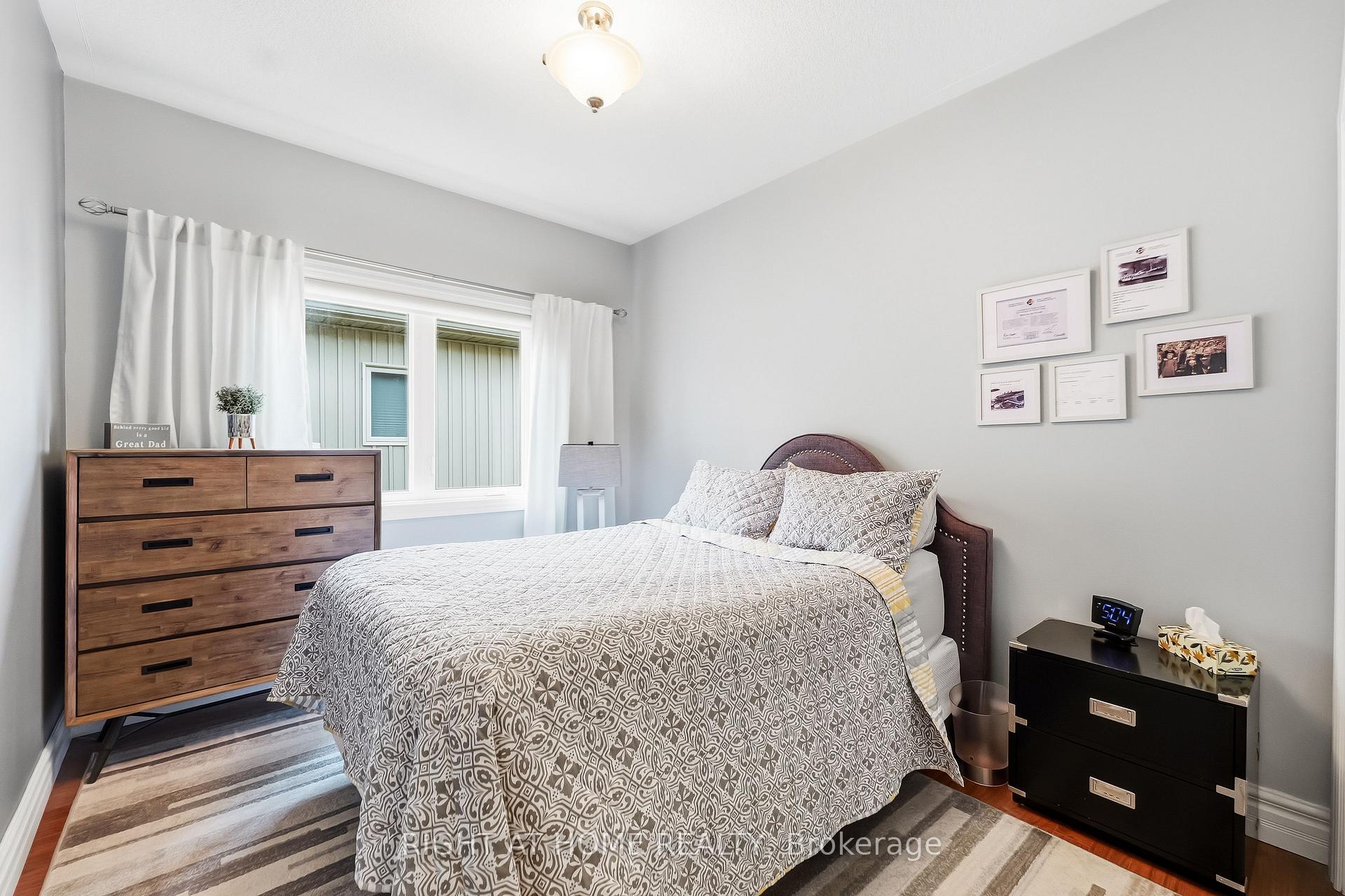 Photo 29 of 19 Conger Drive, Prince Edward County, Wellington Ward — HOMEH