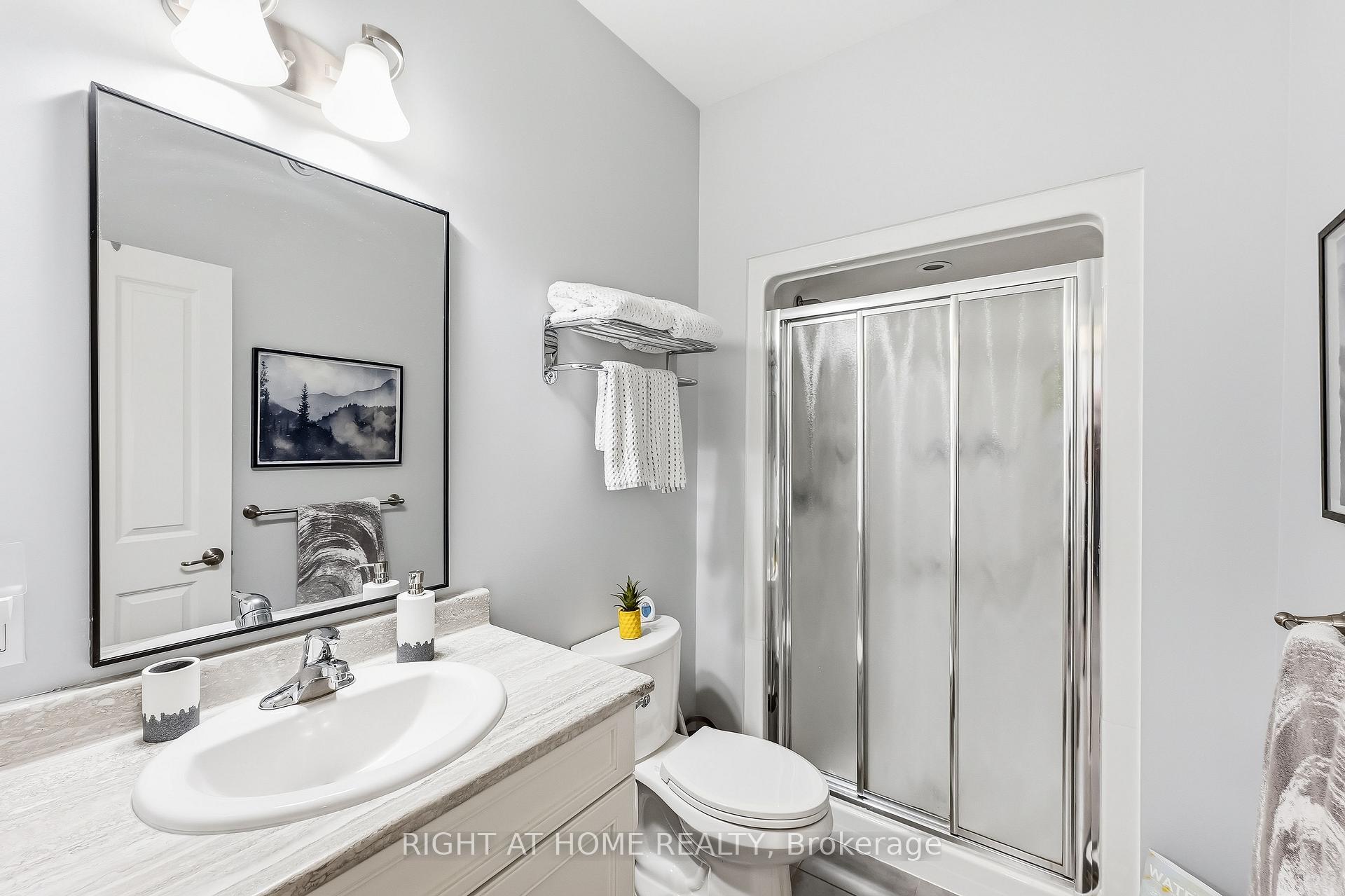 Photo 30 of 19 Conger Drive, Prince Edward County, Wellington Ward — HOMEH
