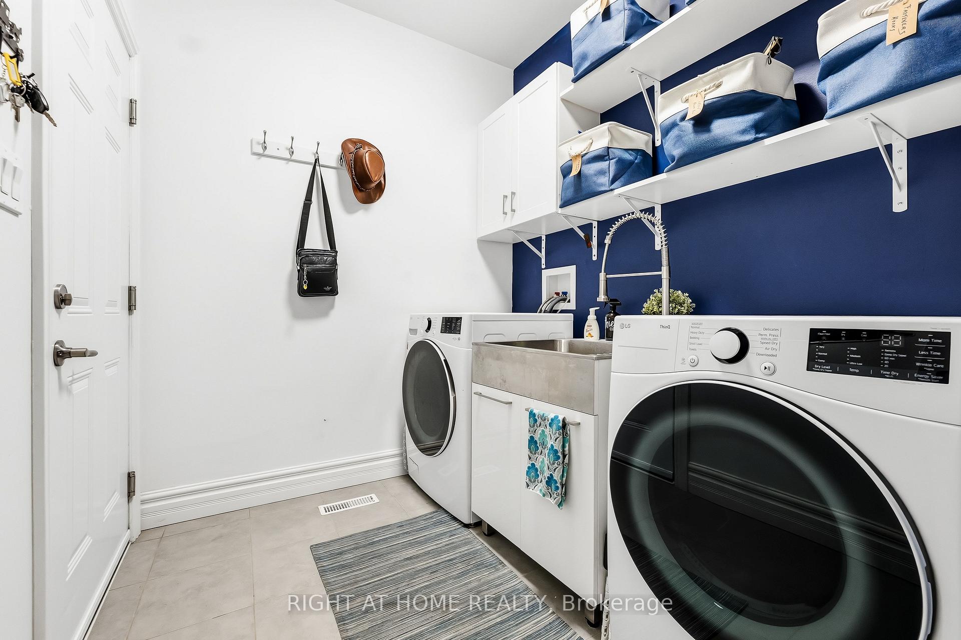 Photo 31 of 19 Conger Drive, Prince Edward County, Wellington Ward — HOMEH