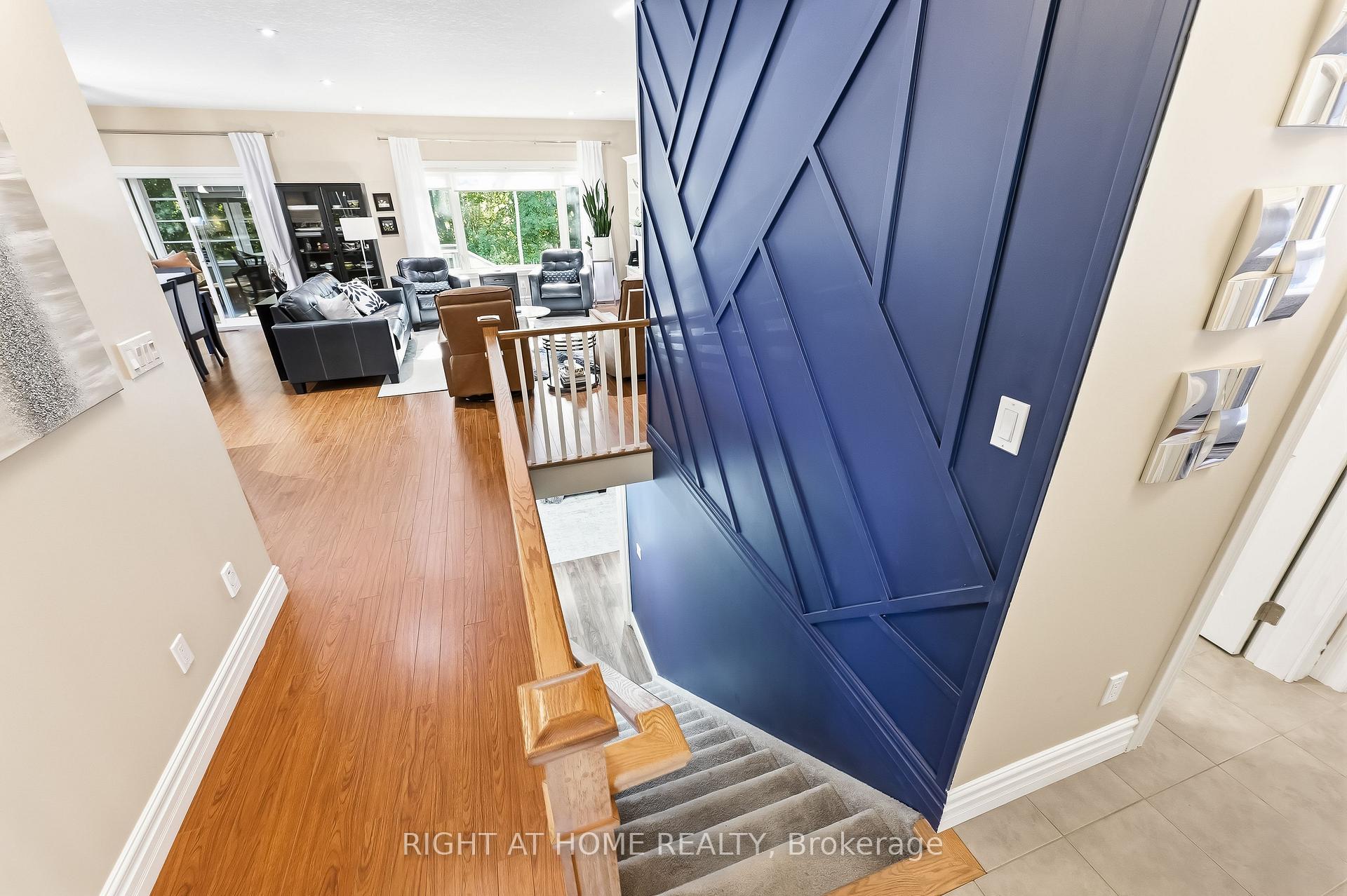 Photo 32 of 19 Conger Drive, Prince Edward County, Wellington Ward — HOMEH