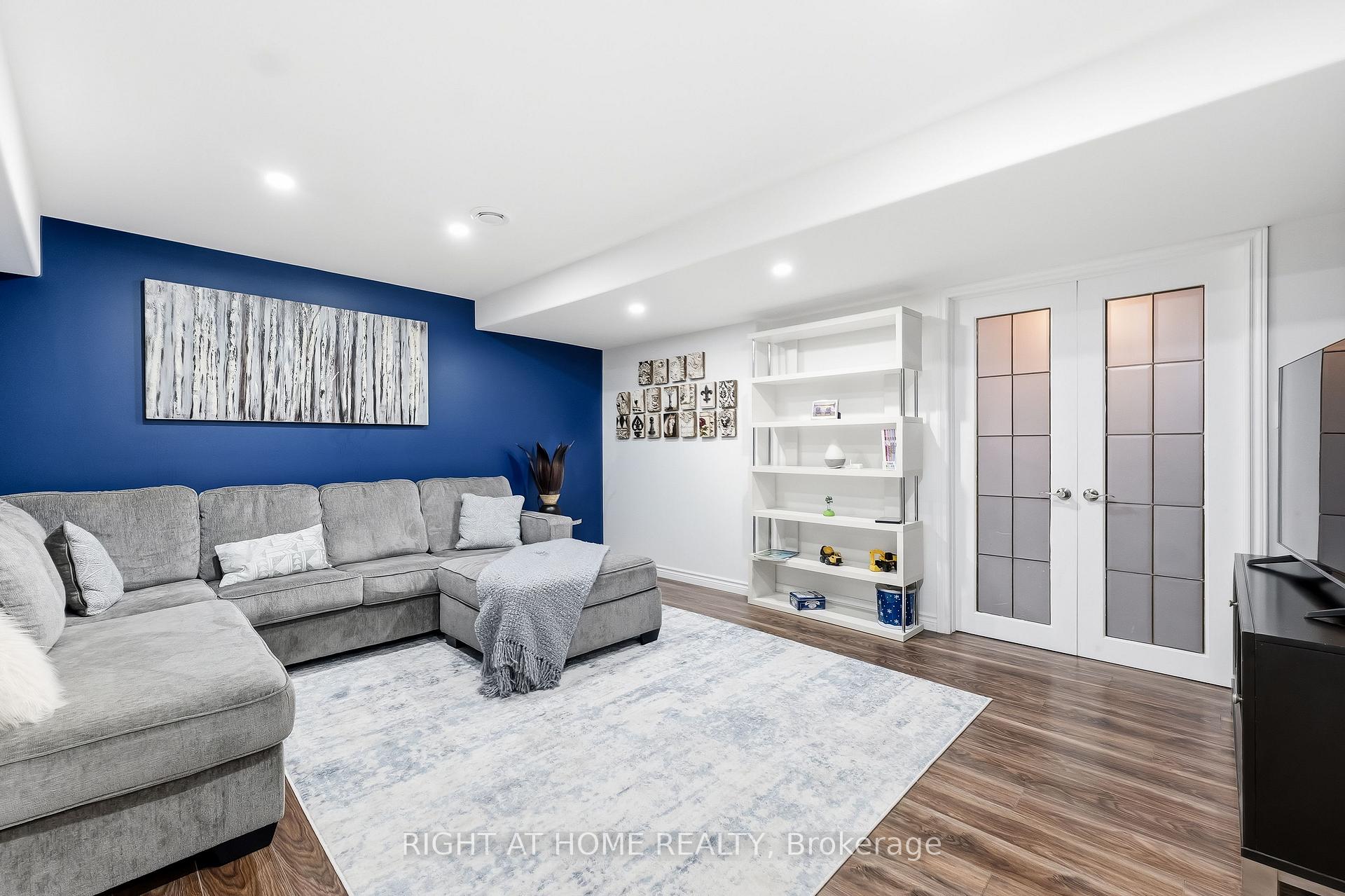Photo 33 of 19 Conger Drive, Prince Edward County, Wellington Ward — HOMEH