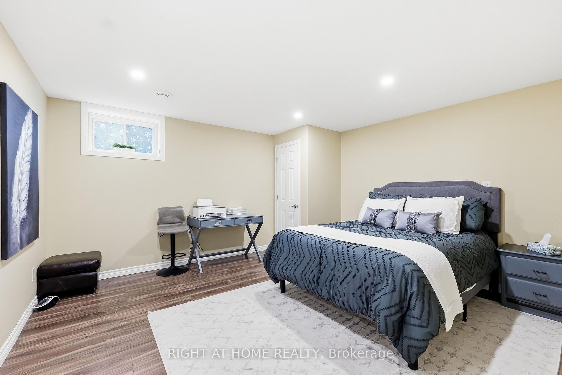 Photo 35 of 19 Conger Drive, Prince Edward County, Wellington Ward — HOMEH