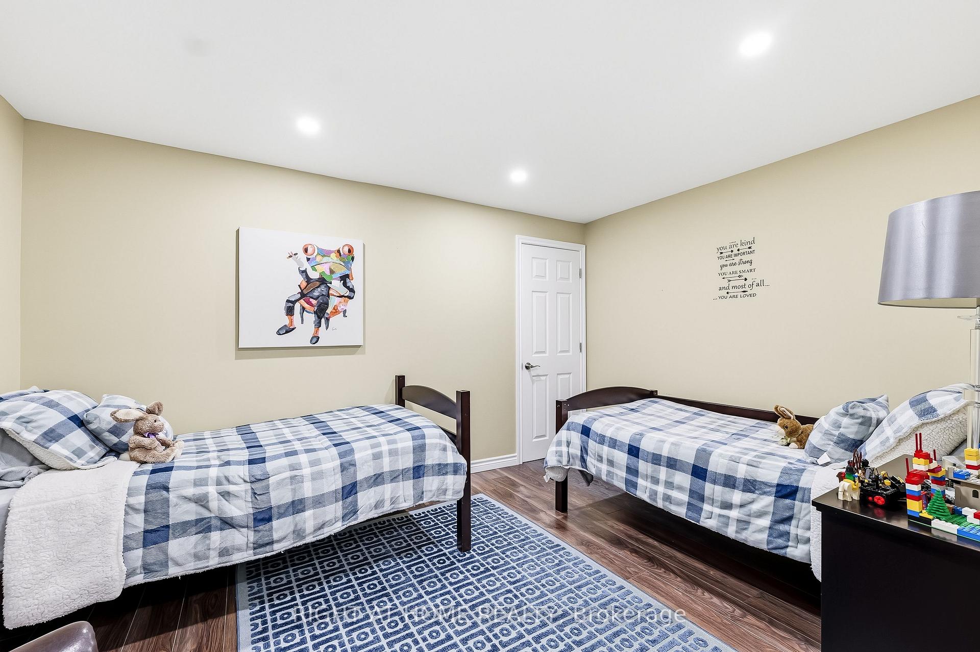 Photo 36 of 19 Conger Drive, Prince Edward County, Wellington Ward — HOMEH