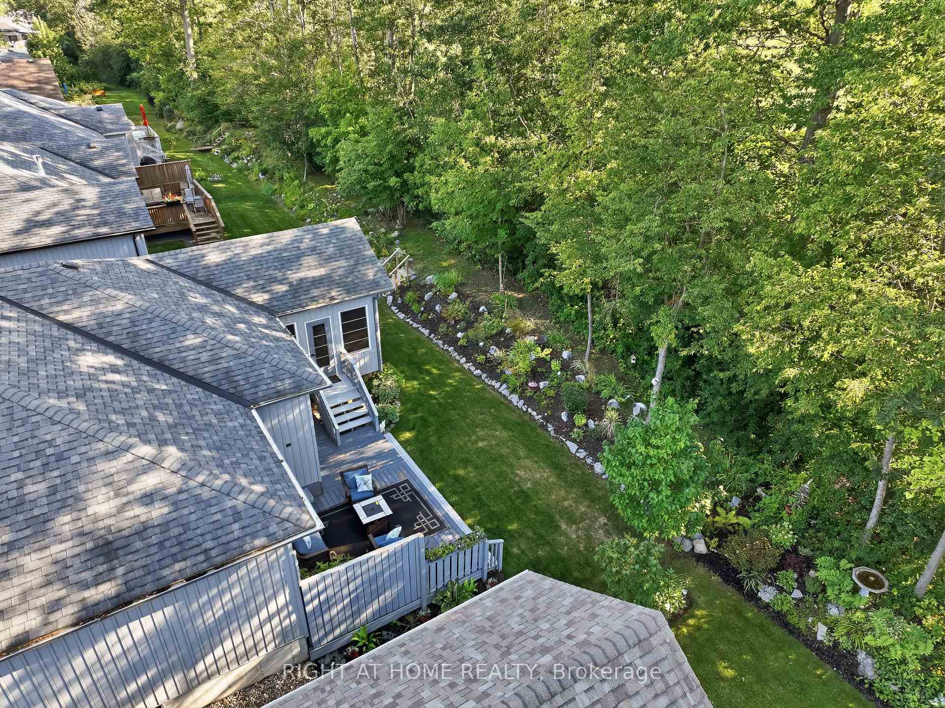 Photo 40 of 19 Conger Drive, Prince Edward County, Wellington Ward — HOMEH