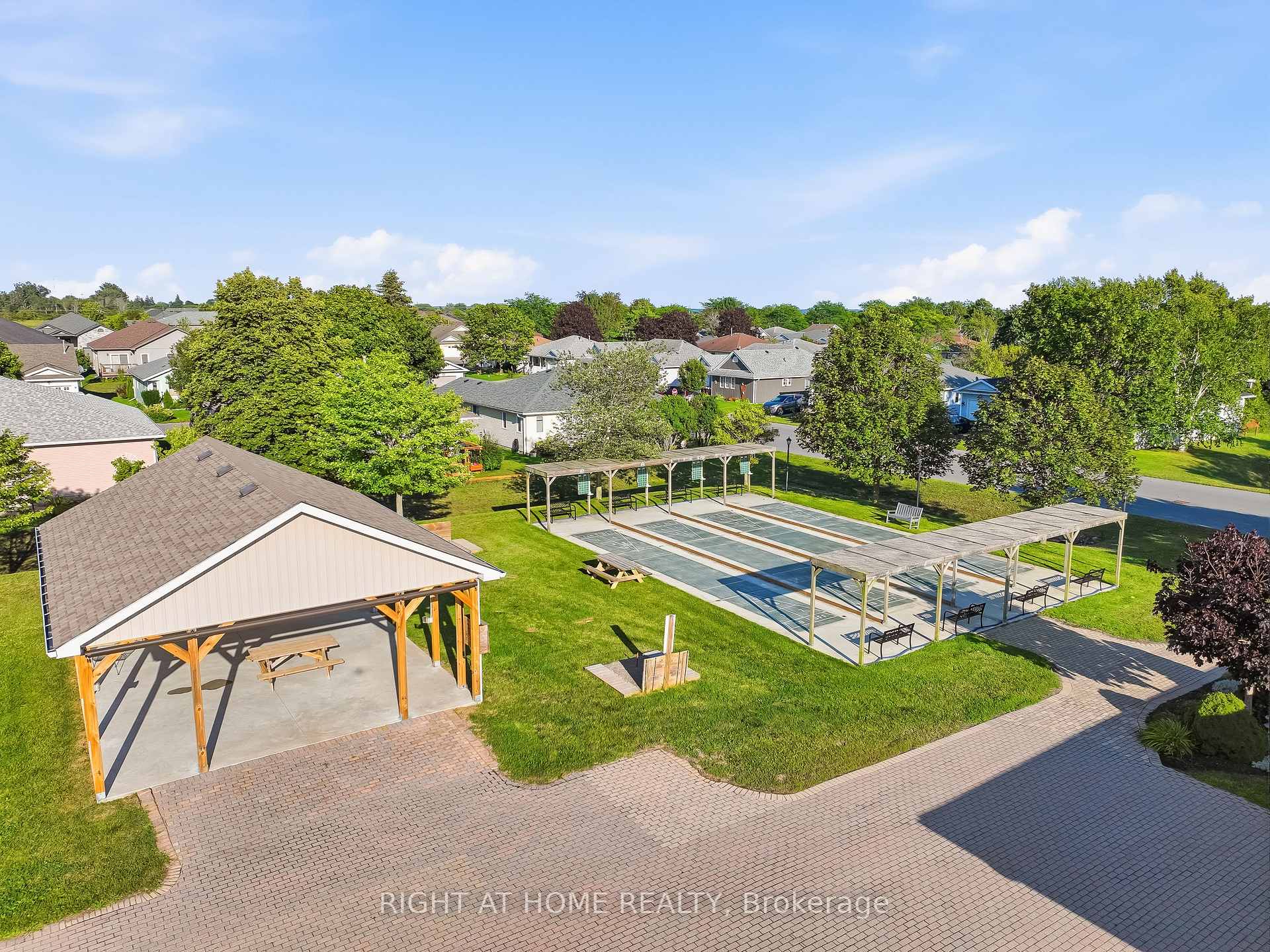 Photo 42 of 19 Conger Drive, Prince Edward County, Wellington Ward — HOMEH