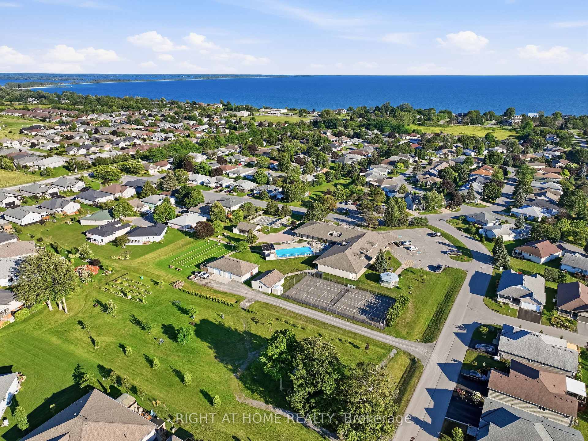Photo 46 of 19 Conger Drive, Prince Edward County, Wellington Ward — HOMEH