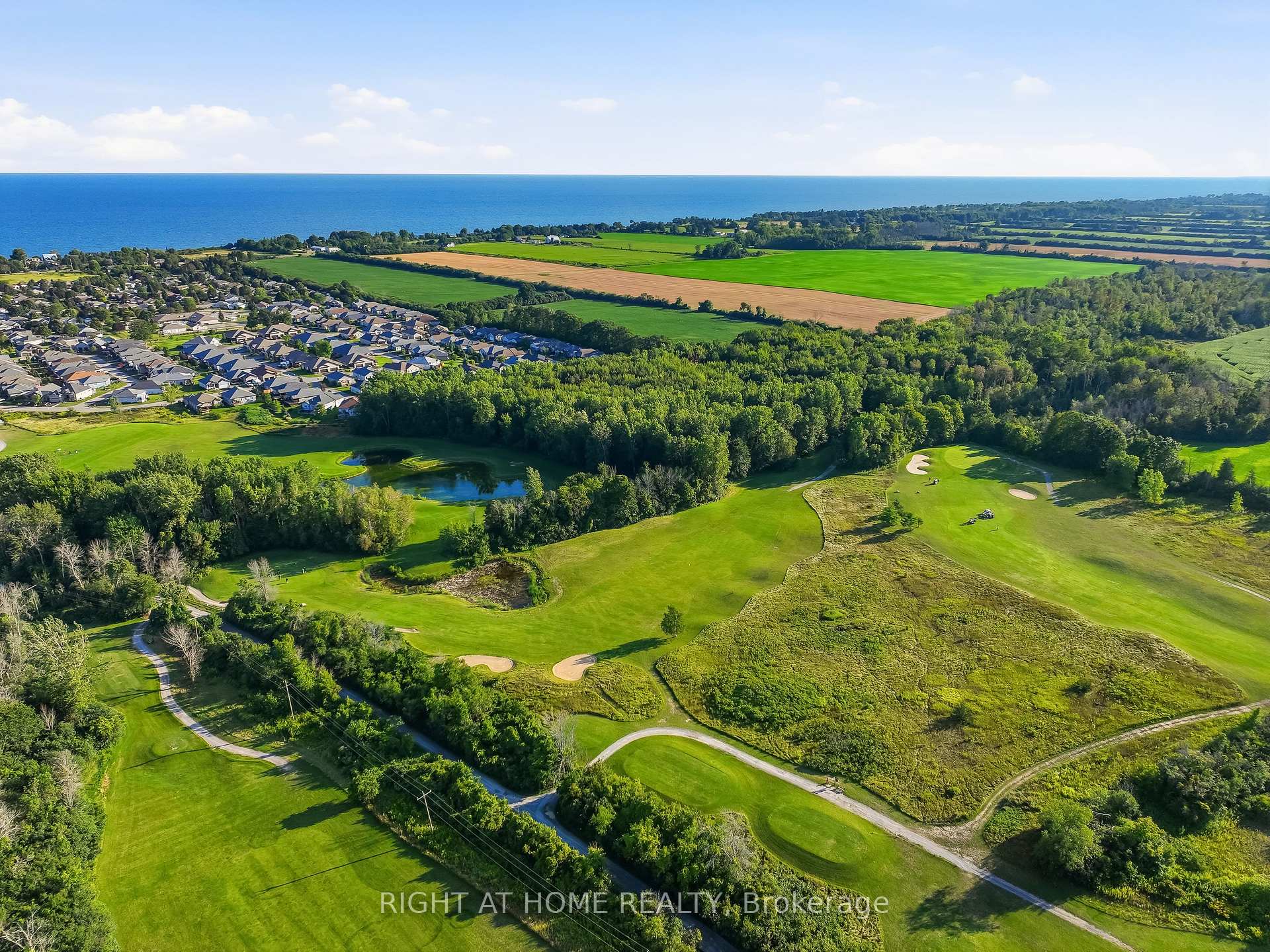 Photo 52 of 19 Conger Drive, Prince Edward County, Wellington Ward — HOMEH