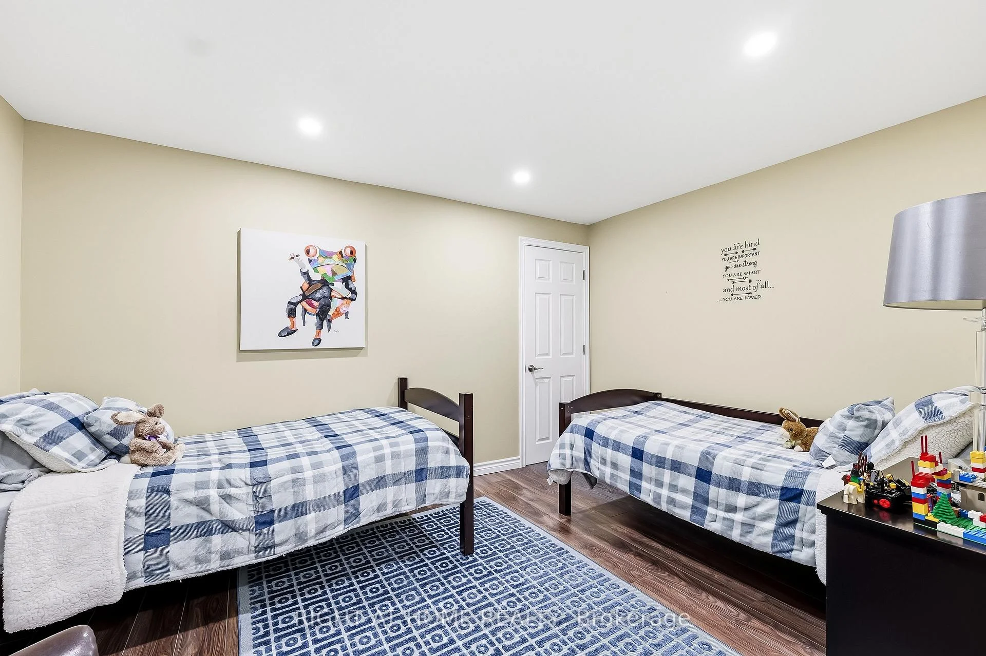 Photo 2 of 19 Conger Drive, Prince Edward County, Wellington Ward — HOMEH