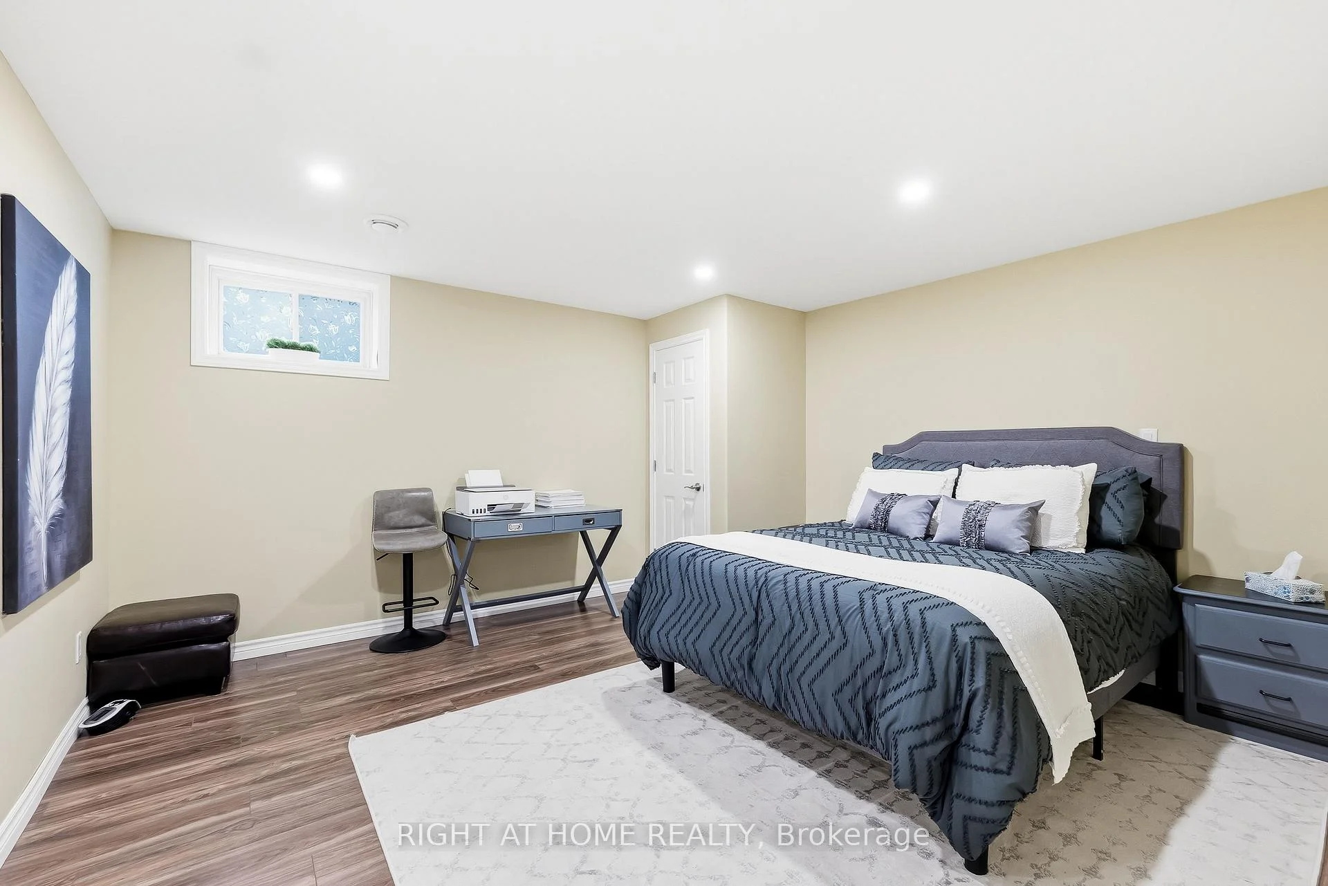 Photo 8 of 19 Conger Drive, Prince Edward County, Wellington Ward — HOMEH