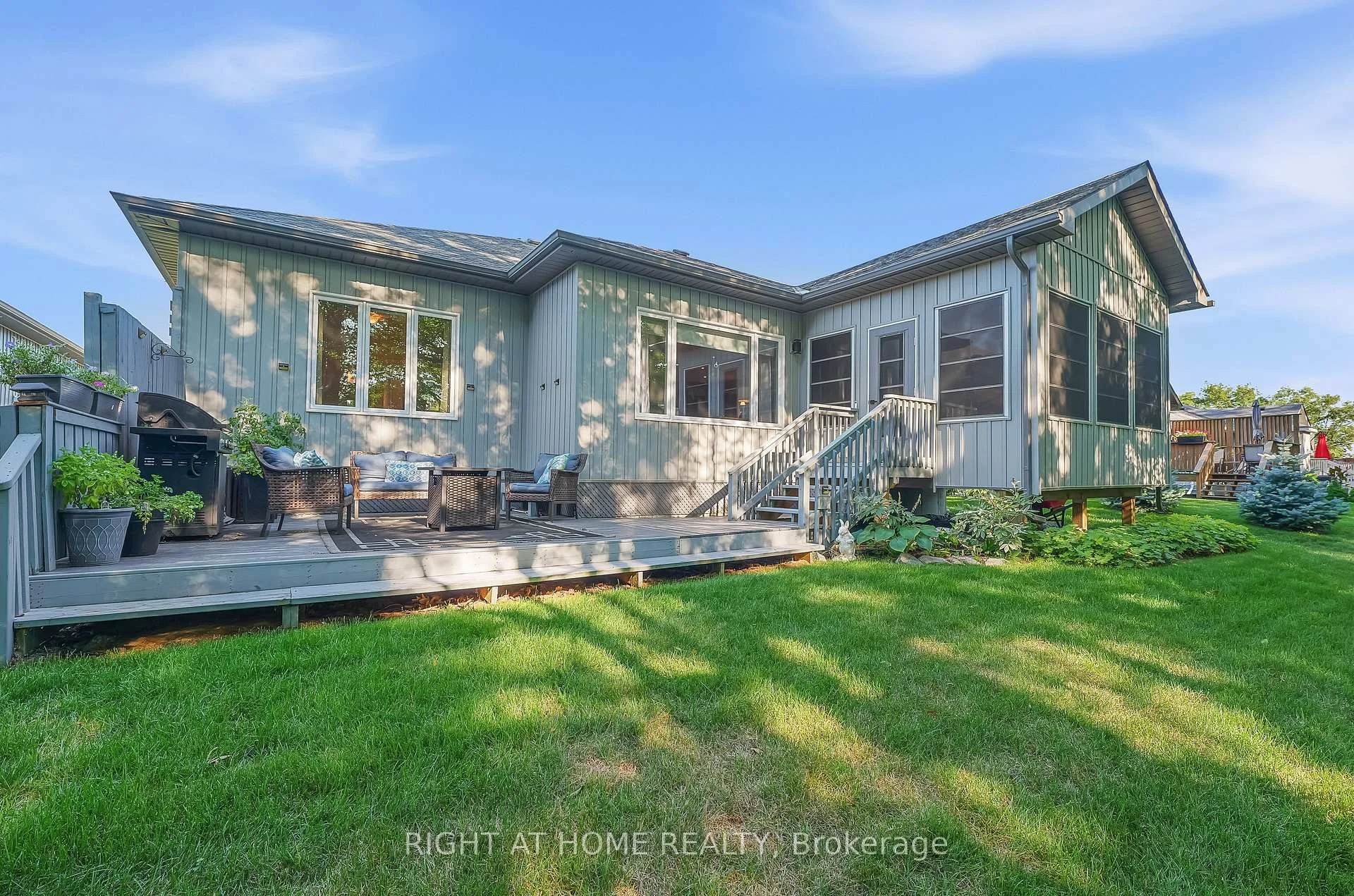 Photo 9 of 19 Conger Drive, Prince Edward County, Wellington Ward — HOMEH