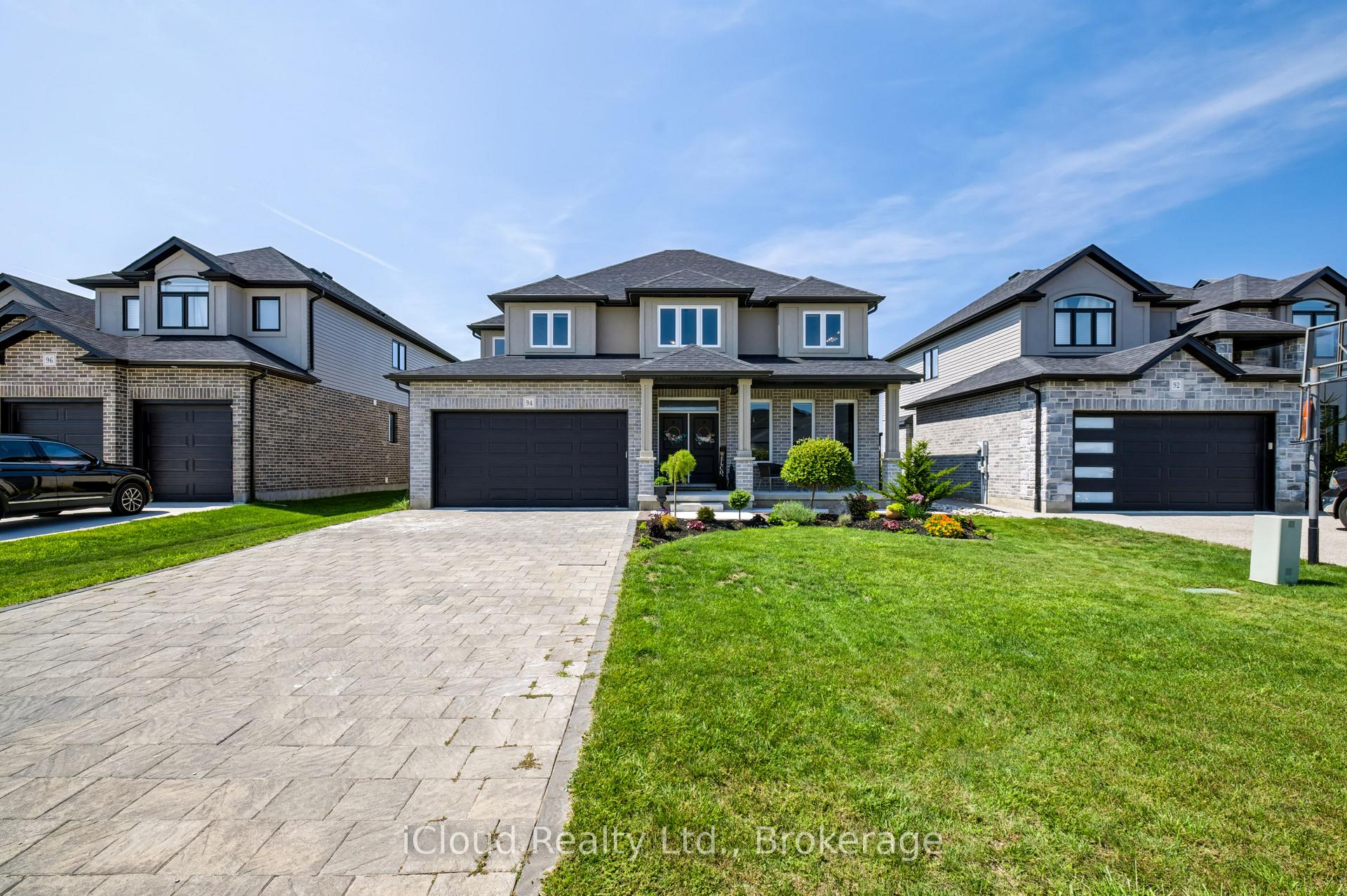 Photo of 94 Beech Boulevard