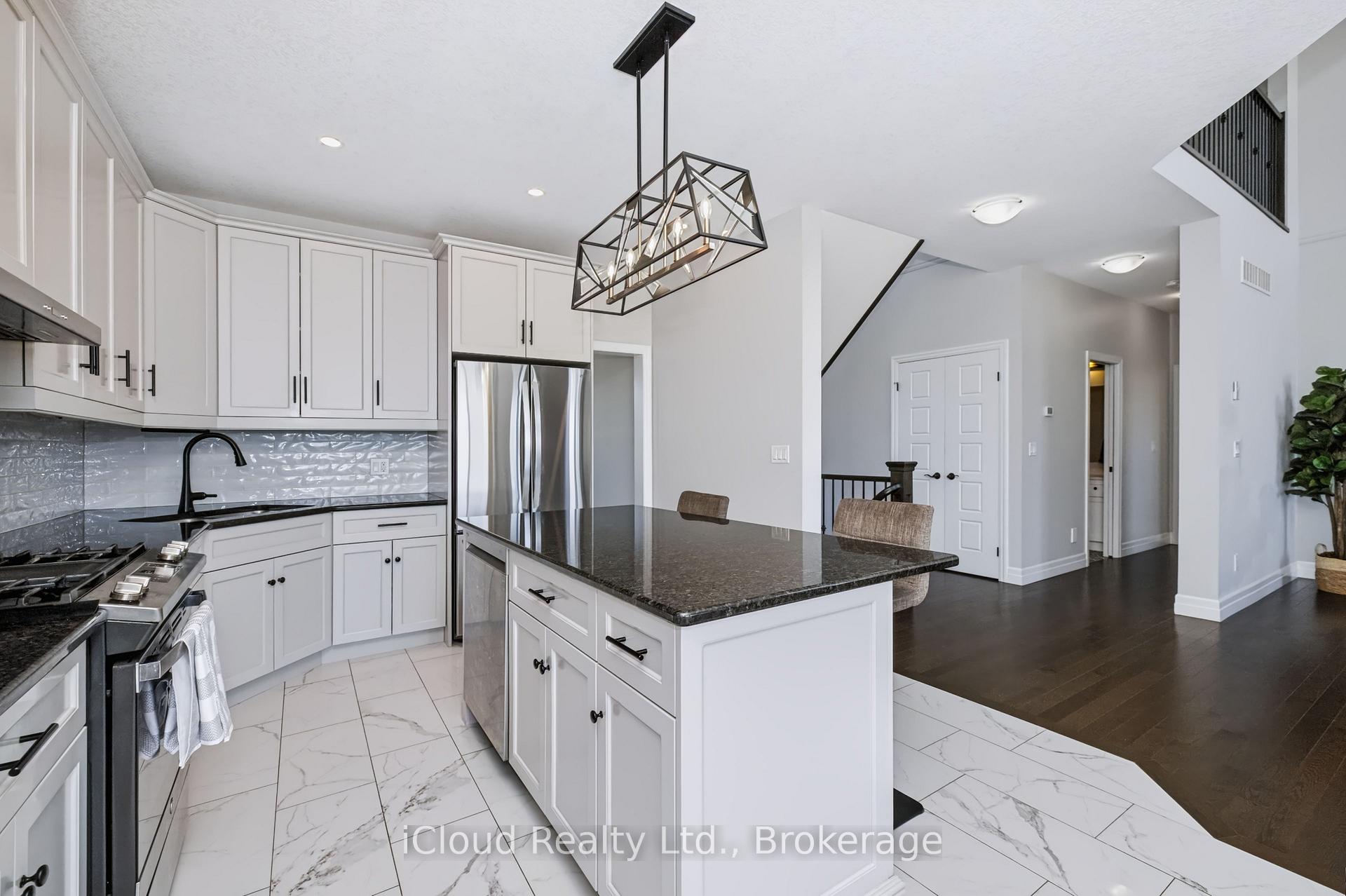 Photo 20 of 94 Beech Boulevard, Tillsonburg — HOMEH