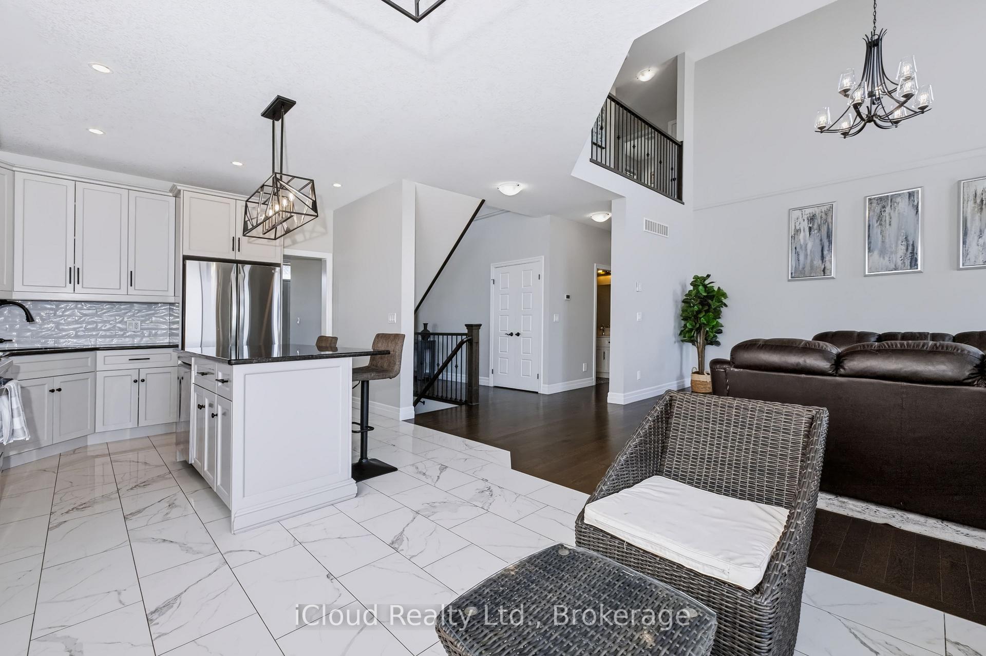 Photo 21 of 94 Beech Boulevard, Tillsonburg — HOMEH