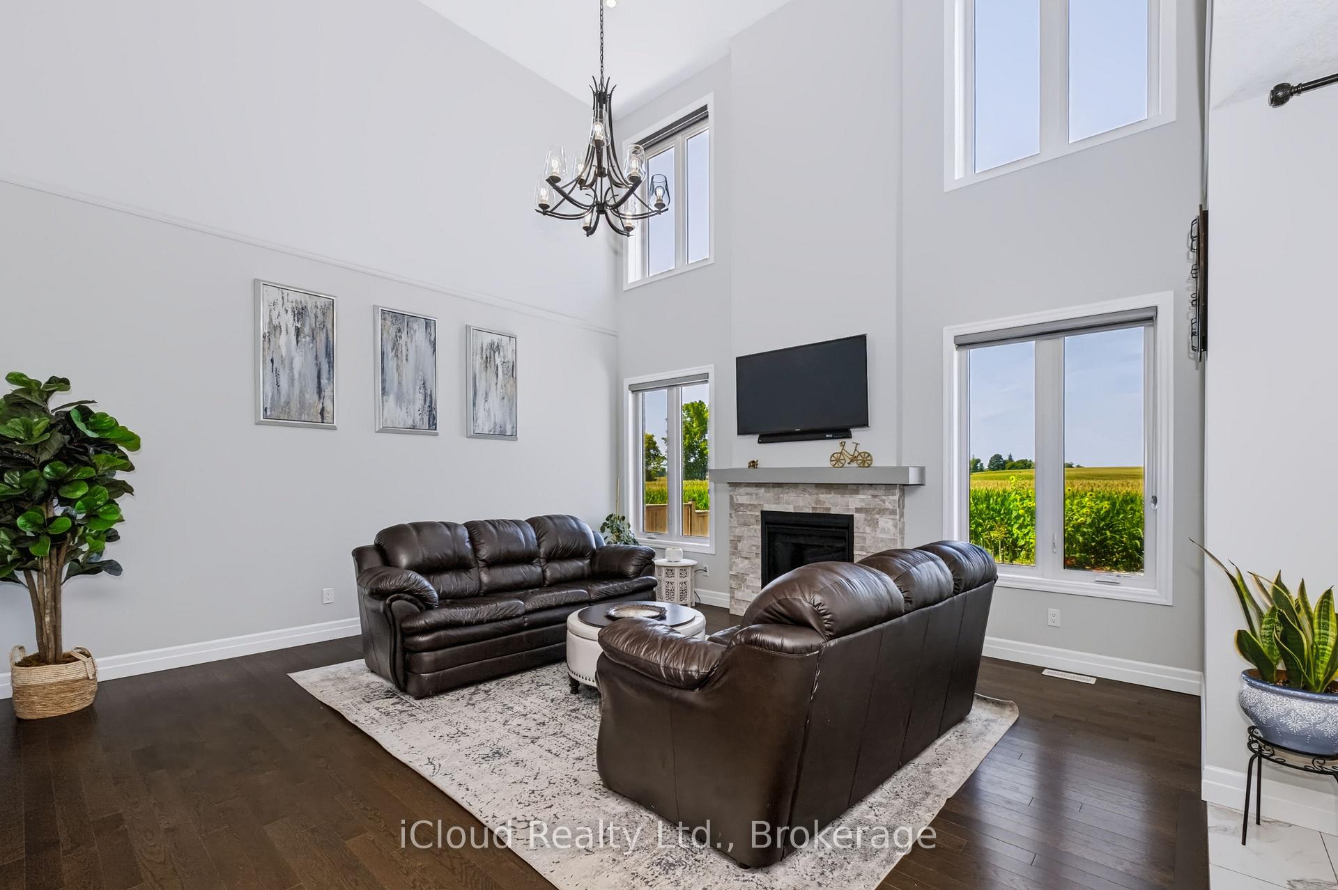 Photo 24 of 94 Beech Boulevard, Tillsonburg — HOMEH