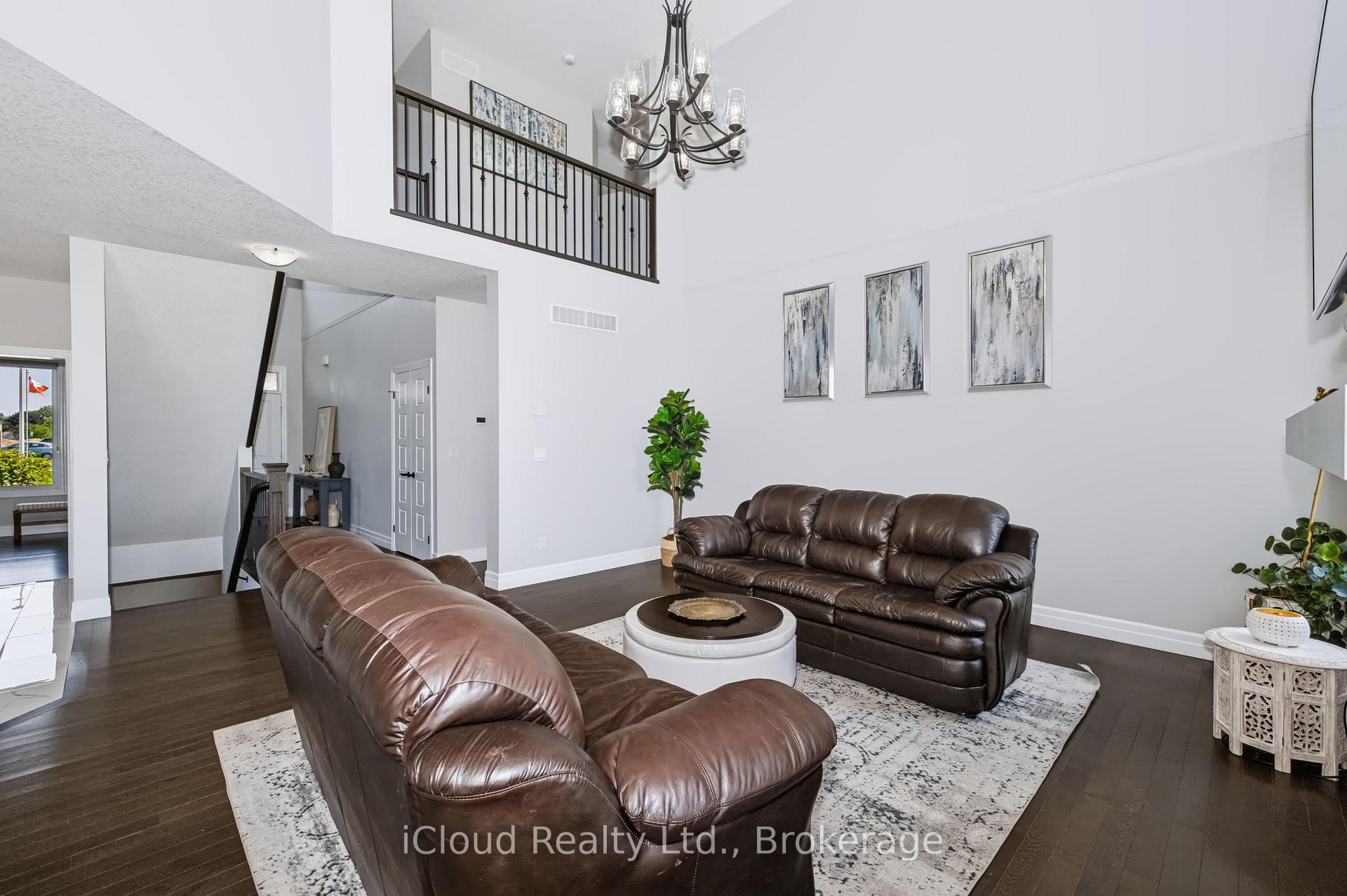 Photo 26 of 94 Beech Boulevard, Tillsonburg — HOMEH