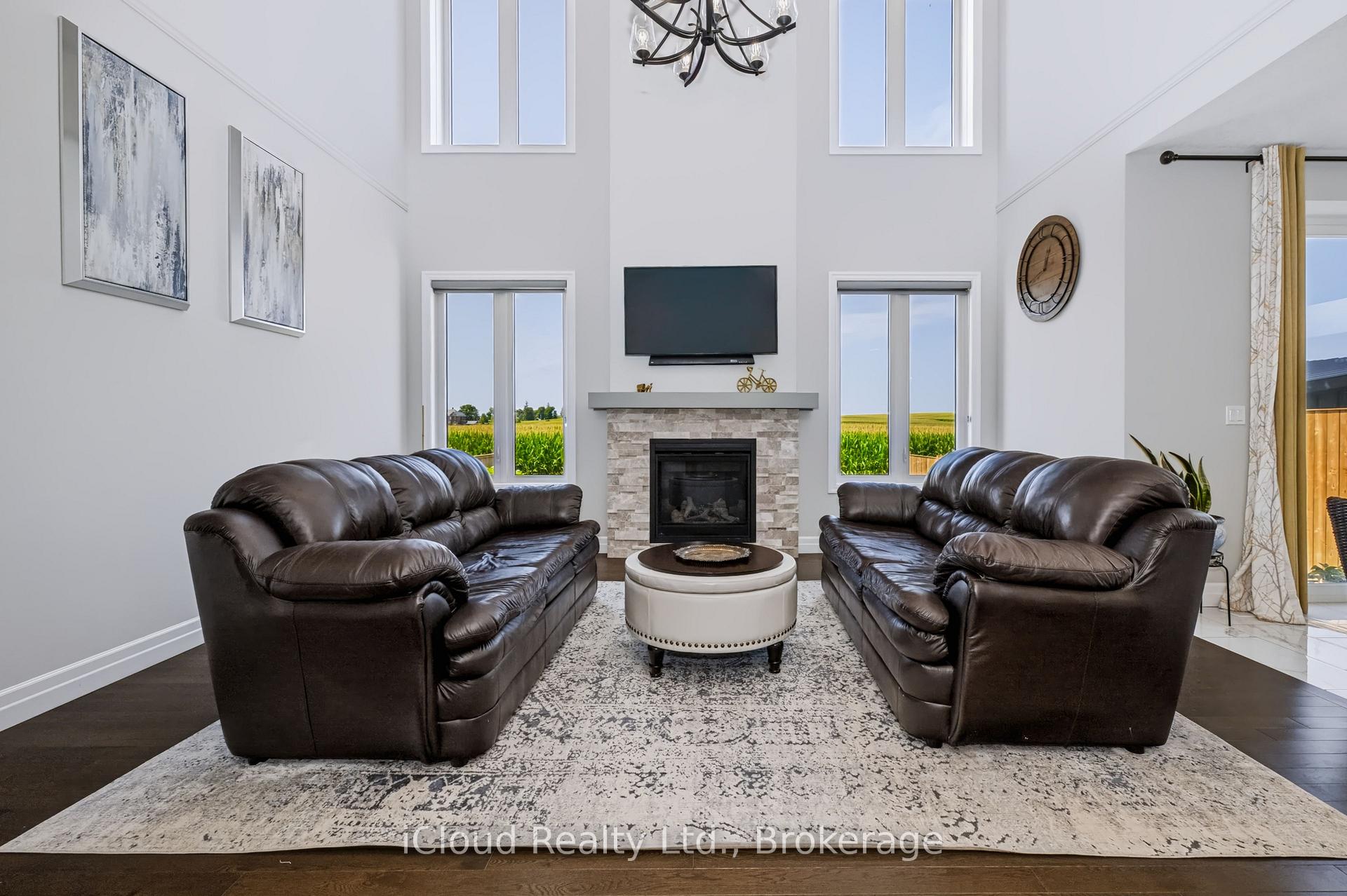 Photo 27 of 94 Beech Boulevard, Tillsonburg — HOMEH