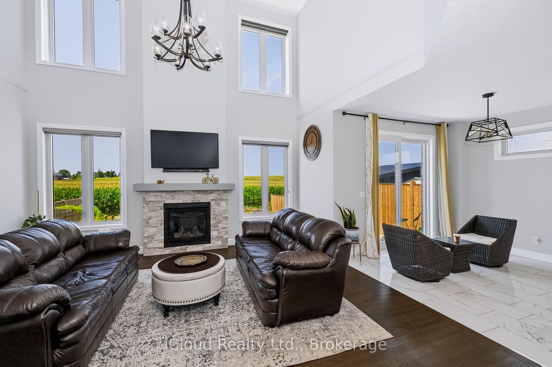 Photo 28 of 94 Beech Boulevard, Tillsonburg — HOMEH